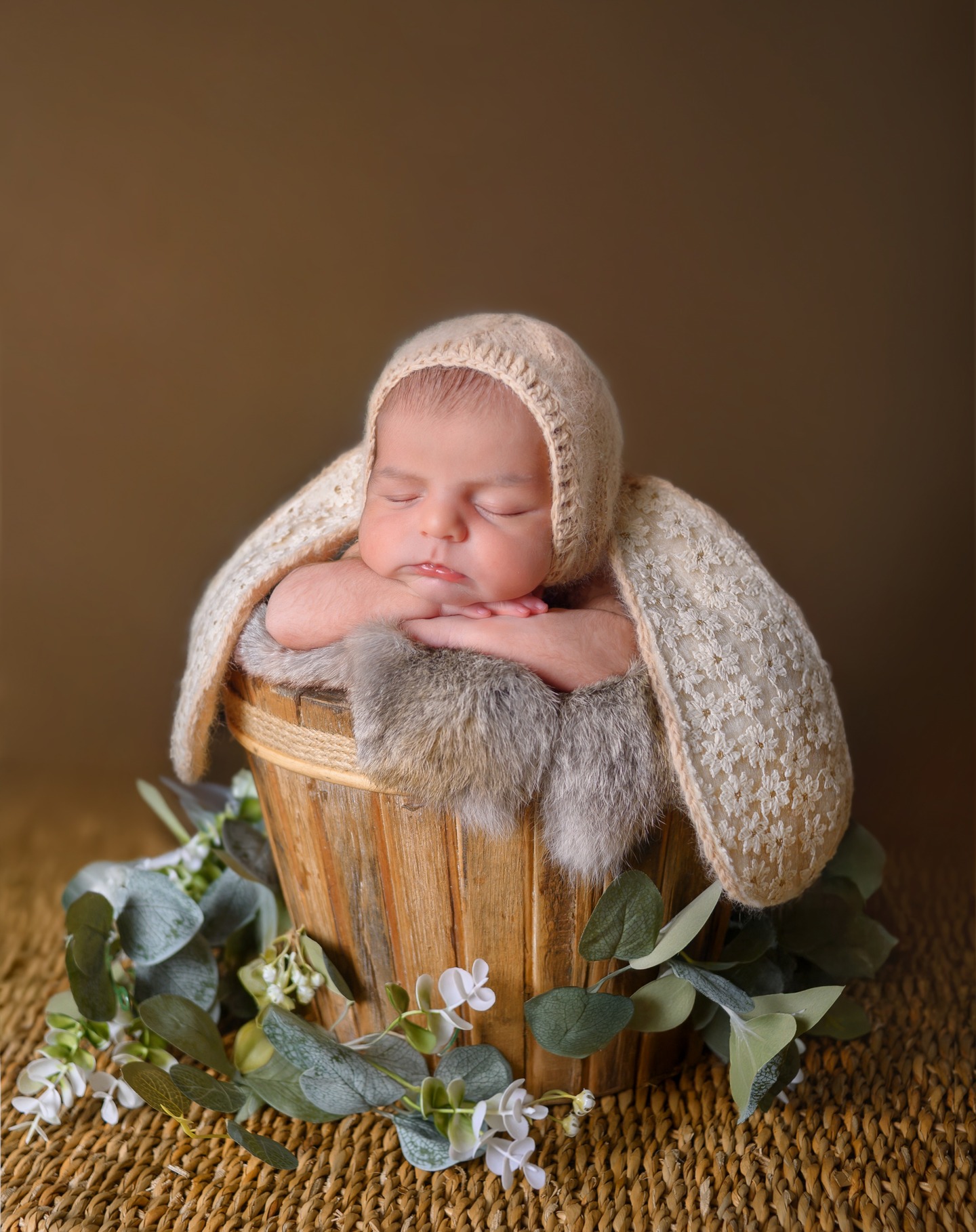 Bienvenido Mario!!
Estos momentos tan importantes, especiales y que sólo ocurren una vez en la vida; la primera etapa de tu bebé, algo que sin duda pasa volando y a veces no somos conscientes de la importancia de guardar este momento, de poder recordar siempre esos morritos, esa nariz tan pequeñita... y sobre todo vuestro inicio en el mundo como papás!
.
.
.
.
.
.
.#newborns #newbornphoto #newborn #newbornsession #photonewborn #photoftheday #newbornphotos #newbornphoto #newbornphotographer