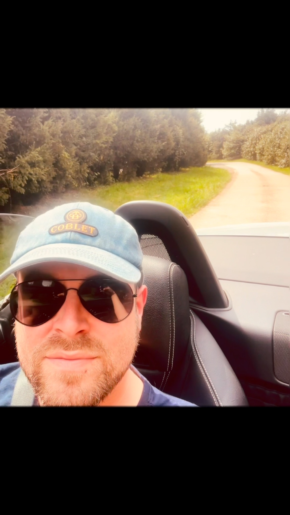 What an incredible May!!!
So many memories in just 31 days…
From @royalwindsorhorseshow to family time, it has been very special 🙌
So much more to come, many great announcements pending.
HELLO 2025
#equestrianlifesyle #marketing #drivinghorses #british #britishcountryside #commentator #royalwindsorhorseshow #publiclife #privatelifehappylife #happydays
@emmaspanishhorses @coblet_est2021