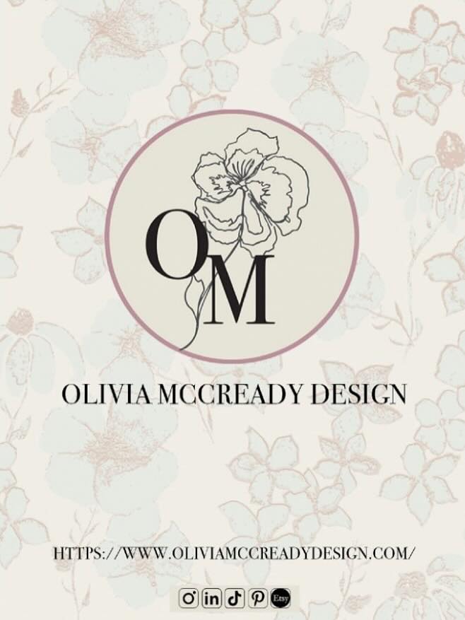 Flyer design. #interior #cushions #handmade #handdesign #textiles #textiledesign #smallbusiness #marketing #sustainablymade #sustainable