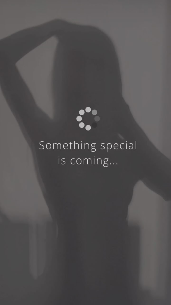 Feast your eyes on the new studio. Same location- new space. Super satisfying. Can’t wait to share this shala with you all.
So for those of you who haven’t experienced this bliss yet - I’d like to warmly invite you to come on down for an intro half price deal of only $10 for your first class!
Simply flick me a private message and I’ll reserve you a mat 😉🤌🏽
#ojayoga #ojayogacommunity #byronbayyoga #mentalhealth #mullumbimby #selfcare #breathwork