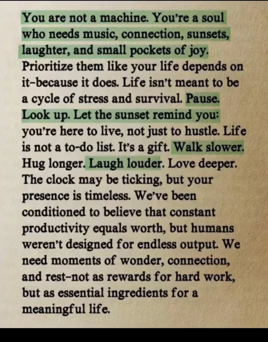 Join us in our great group classes, meet like-minded people, and connect!
We offer:
✅ Kids & Adults Training
✅ Private & Group Lessons
✅ Camps & Open Days
📍 Location: VITIS Schlieren
🔗 Join us & start your tennis journey today! (link in Bio)
#TennisMoments #zürich #InsideOutTennis