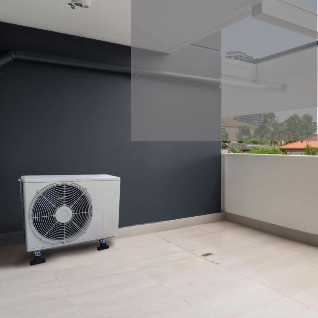 🌿 Upgrade Your Outdoors with Style & Functionality! 🌿
Say goodbye to ugly condenser units and hello to sleek, durable aluminium screens from Outdoor Screens! ✨
✔️ Aesthetic appeal – seamlessly blends with your outdoor space ✔️ Council-compliant – meets screening requirements for visibility from the street ✔️ Non-climbable design – vertical louvred screens ensure safety when installed 900mm from the barrier ✔️ Large stock quantities on hand – ready for quick turnaround ✔️ Large order capability – equipped for big projects ✔️ Fast Australia-wide shipping – wherever you need them ✔️ Approved by air conditioning manufacturers – trusted on numerous projects ✔️ Brisbane-based
Transform your space today! 🔨💡
#OutdoorScreens #AluminiumScreens #AirConditionerCovers #ModernDesign #FunctionalBeauty #HomeImprovement #OutdoorLiving #SleekDesign #CouncilApproved #NonClimbable #AustralianMade #StylishSolutions #FastShipping #LargeOrders #BrisbaneBusiness
#Jolimont #MountLawley #Subiaco #Crawley #WestPerth #EastPerth #NorthPerth #Rivervale #Como #SouthPerth #Burswood