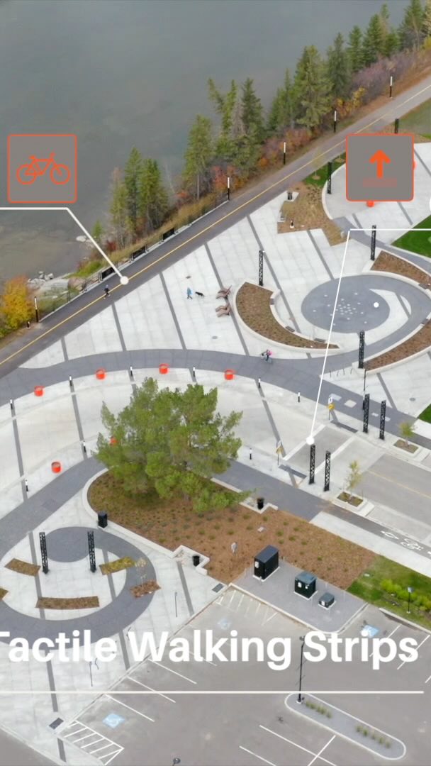 Making accessibility and inclusion a reality in our community.
🎥 National AccessAbility Week 2021 📍 Capstone | City of Red Deer
#Access4Disabilities
#NationalAccessAbilityWeek
#RickHansenFoundation
#LiveInCapstone
#CityofRedDeer
.
.
.
.
.
#areyousocial #AYS #contentcreation #yqfphotographer #yqfvideography #reddeervideographer #reddeervideography #reddeercontentcreation #reddeercontentcreator #reddeervideoproduction #yegphotographer #yegphotography #yegcontentcreator #yegcontentcreation #socialmediamarketing #socialmediamanager #reddeersocialmediamanagement #reddeersocialmedia #reddeersocialmediamanager #reddeermarketing