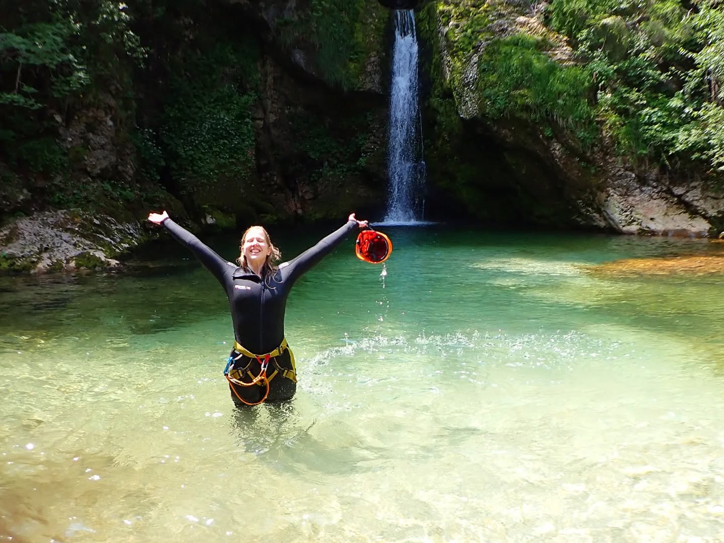 Season of 2025 💦.
.
.
#canyon #nature #mtb #travel #cycling #hiking #adventure #canyonbikes #landscape #naturephotography #mountains #photography #bike #travelphotography #canyoning #arizona #mtblife #explore #landscapephotography #roadtrip #river #cyclinglife #utah #roadbike #downhill #desert #mountainbike #usa #grandcanyon #waterfall