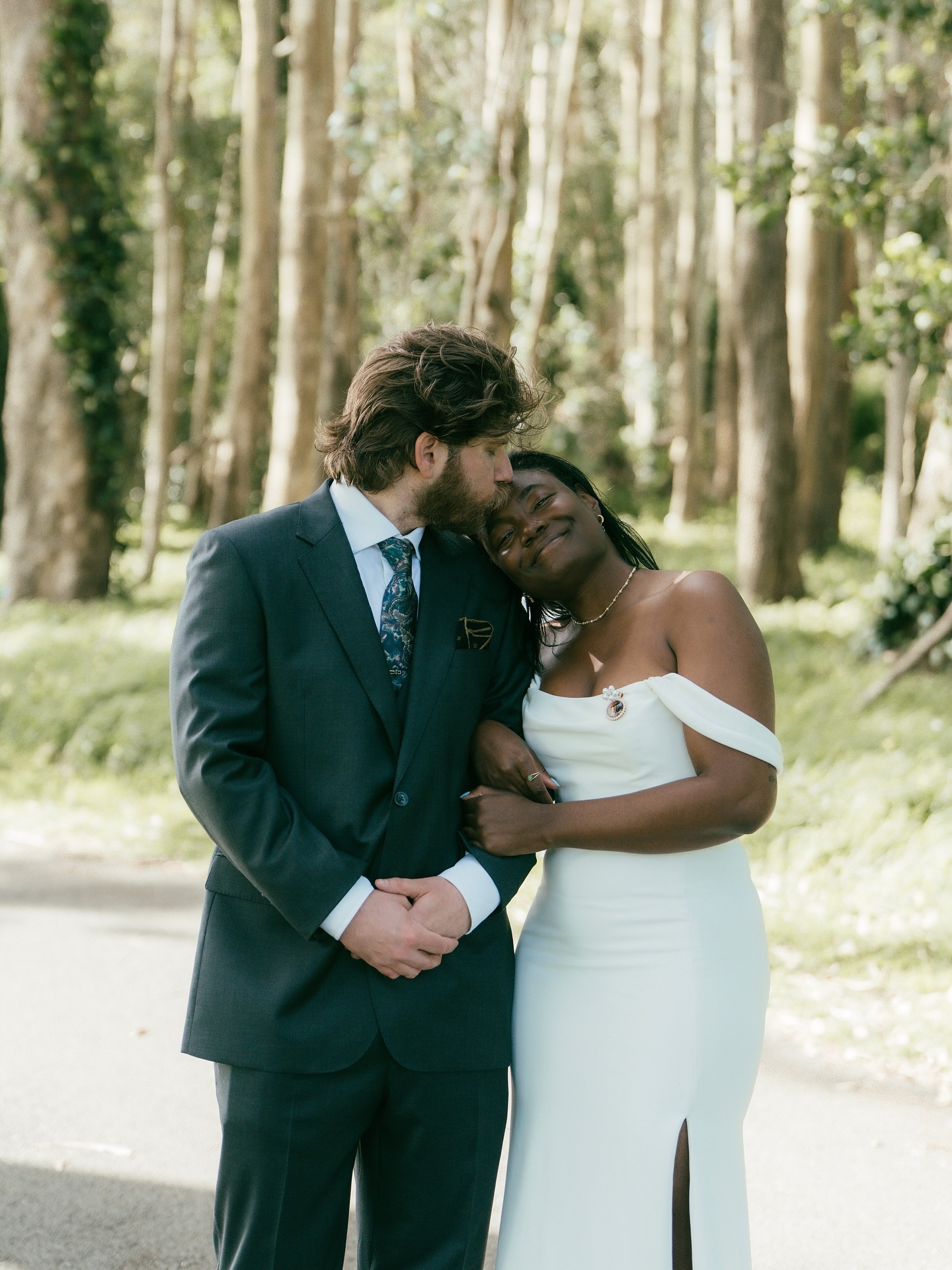 Love is in the air 💕