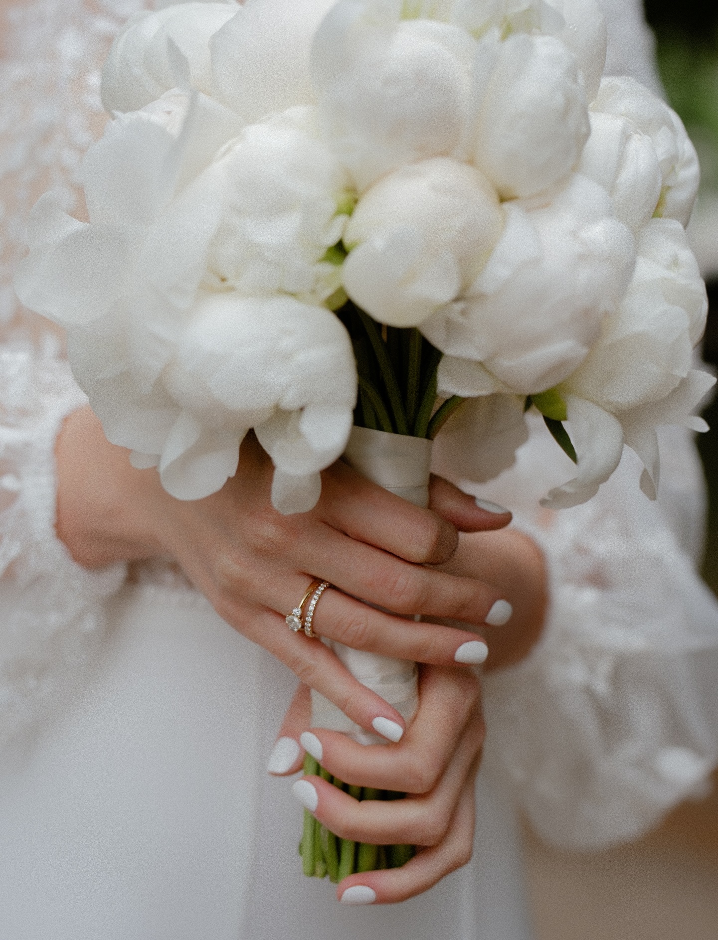 🤍
#weddingphotographers #weddingbouquets #weddingdetails #weddingaccessories #weddingaesthetic