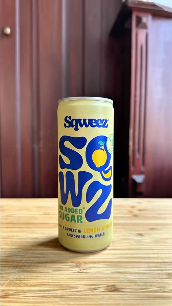 Need a little sip of happiness? 🥤✨
We’ve got the fizzy, the zesty, the fruity, and the feel-good — all ready and chilled for you:
1️⃣ YAYA Kombucha Yuzu
2️⃣ Sqweez Lemon Ginger
3️⃣ YAYA Kombucha Ginger
4️⃣ Charitea Mate
5️⃣ Lemon Ginger
6️⃣ Lemon Passion Fruit
7️⃣ Lemon Blood Orange
8️⃣ Lemon Lime
9️⃣ Fentimans Rose Lemonade 🌹
Perfect with your lunch, for a park picnic, or just because you deserve a refreshing break. 💛
Come sip with us — or grab one to go!