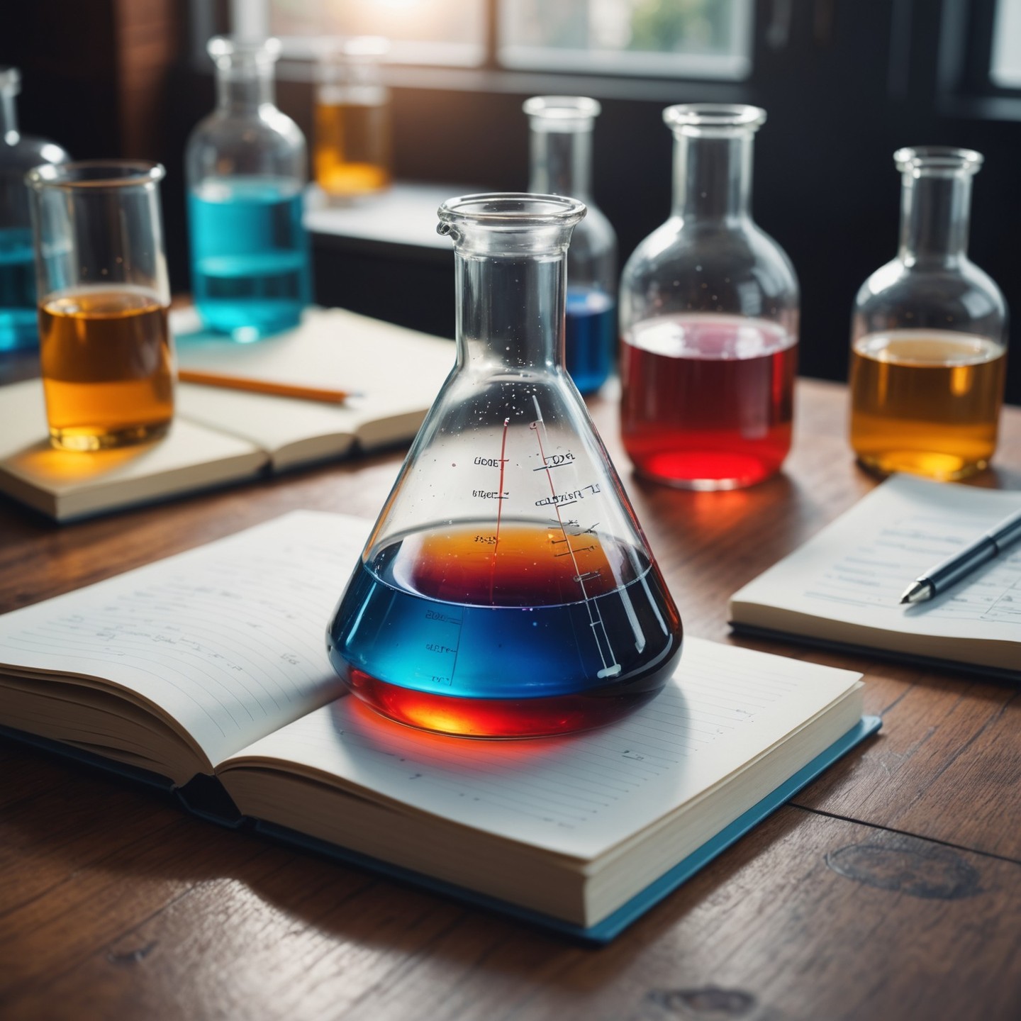 ๐ Discover the vital role of clinical trials in shaping the future of medical treatments! Join us in exploring how these studies can lead to better patient outcomes and advancements in healthcare. Stay informed with HCCR!
#ClinicalTrials #PatientCare #MedicalResearch #HCCR