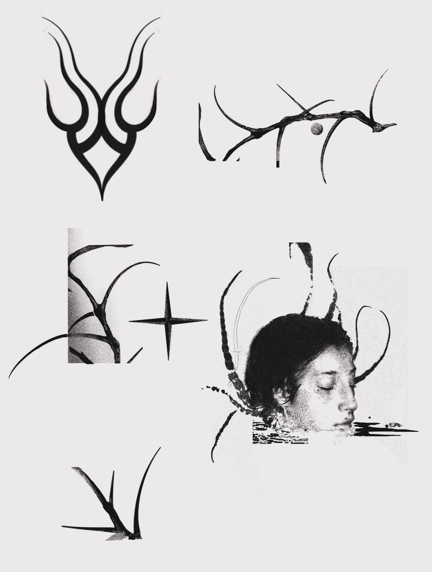 Flash Update 🫶
•
#ttt #flash #tattooflash #leipzig #leipzigtattoo #ink #inked #newink #tattooartist