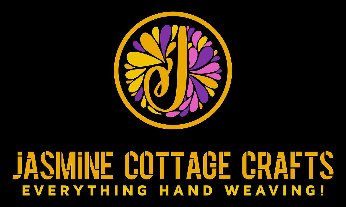 🌟 Welcome to my tiny, bijou (and joyfully messy!) weaving studio! 🌈
I’m taking part in @surreyartistsopenstudios and would love to see you!
🗓️ Open 11am–5pm on:
7th, 8th, 10th, 11th, 13th, 15th, 17th, 18th, 20th & 22nd June
I’ll be demoing my weaving process — come for the craft, stay for the cuppa ☕🧵
@farnhamcrafttown @westsurreyspinnersweaversdyers @south_farnham_artists_trail
#SurreyArtistsOpenStudios #WeavingStudio #TextileArt #OpenStudios #Handwoven #WeaverAtWork #MeetTheArtist #CreativeSpace #MessyStudioMagic