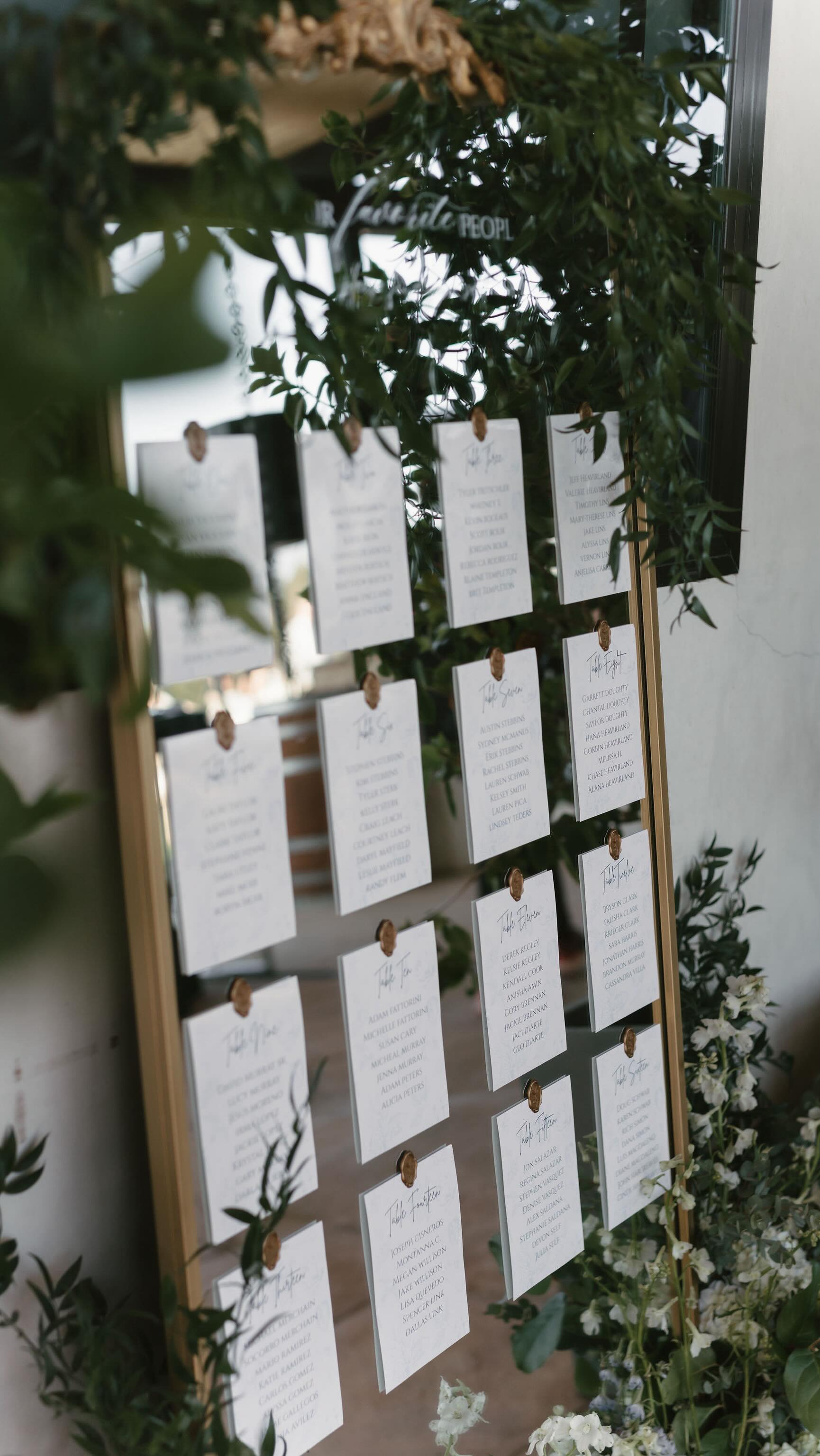 You need a more elevated modern chic reception chair, it will bring your whole space together! When deciding budget I always recommend pick one or two categories that will really help stand out your vision and provide a better experience for your guests. A comfortable chair is a must!!
Let’s elevate your reception with our king Louis chairs! DM us to reserve today!
Tabletop rentals and design: @gabznglitzevents
Venue: @crcranch_weddings
Florals: @serenity.and.company
Photographer: @gypsee.photoandfilm
#tabletop #luxuryweddings #kinglouis #chairdesign #socalwedding #temeculawinecountry #eventrentals #latinaownedbusiness