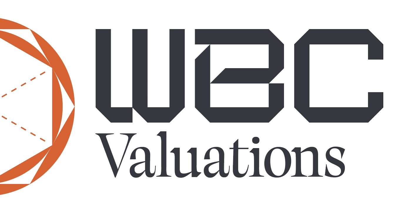 RICS property throughout the Midlands, South West and Wales.
#surveyor #valuations #valuer #RICS #hereford #heredfordshire #shropshire #shrewsbury #worcester #worcestershire #glousecter #tewkesbury #cotswolds #wales #newport #cardiff #midwales #bristol
