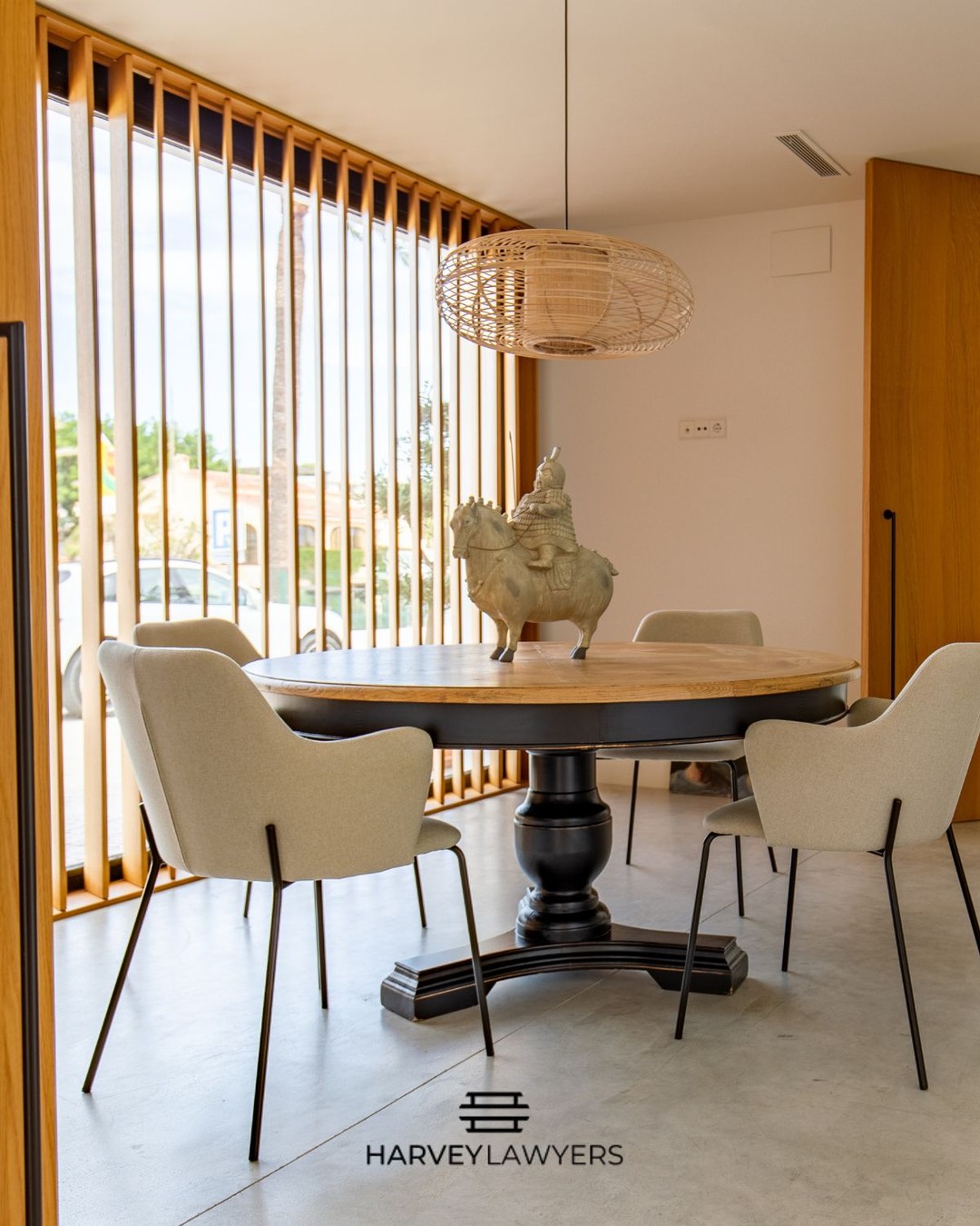 Local Presence, International Mindset.
Visit our office:
📍 Ctra. Moraira a Calpe, 159, 03724 Teulada (Alicante)
🕘 Monday to Friday, 9:00–17:00
#HarveyLawyers #Moraira #Calpe #Benissa #Teulada #Javea #Lawyers #LawFirm #PropertyLaw