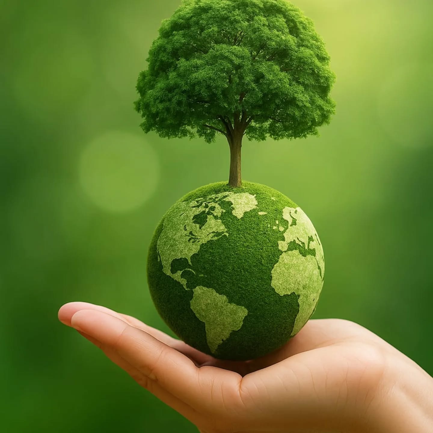 🌱✨ Hoy celebramos el Día Mundial del Medio Ambiente ✨🌱
Cuidar el planeta no es una moda, es un acto de conciencia.
Cada elección cuenta. Cada gesto importa.
Desde lo que vestimos, hasta lo que defendemos.
🌍 Seamos rebeldes.
Rebeldes que cuidan, que protegen, que inspiran.
No esperemos un día especial para actuar.
Hagámoslo todos los días.
Desde casa, desde el arte, desde la moda.
♻️ #DíaMundialDelMedioAmbiente
#ModaSostenible #RebeldesConCausa
#EveValverde #ConsciousLuxury #FashionWithPurpose