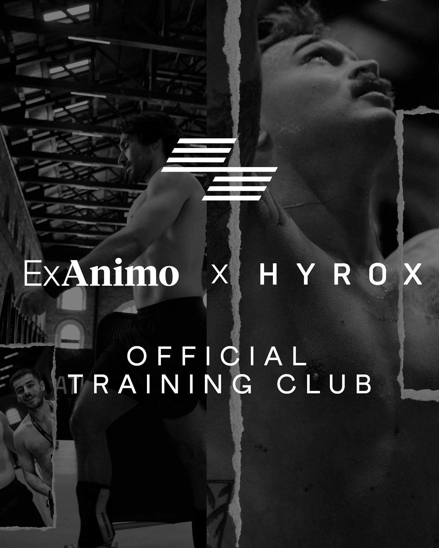 We’re officially on the map! 🗺️
Ex Animo, Hyrox Training Club oldu🏁
İlk yarışmamızı başarılarla geride bıraktık, daha fazlası için hazırlanıyoruz💪🏼
Yarış odaklı antrenmanlar, motivasyon dolu bir ekip ve Hyrox ruhu artık Ex Animo’da🖤
#Hyrox #HyroxTurkey #exanimohouse #HyroxTrainingClub
-
Ex Animo is now a Hyrox Training Club.
Get ready for structured workouts, race prep, and the full Hyrox experience — right here in your city.
Let’s train like we mean it. 💥
#Hyrox #HyroxTurkey #HyroxTrainingClub #ExAnimoHouse #TrainForLife