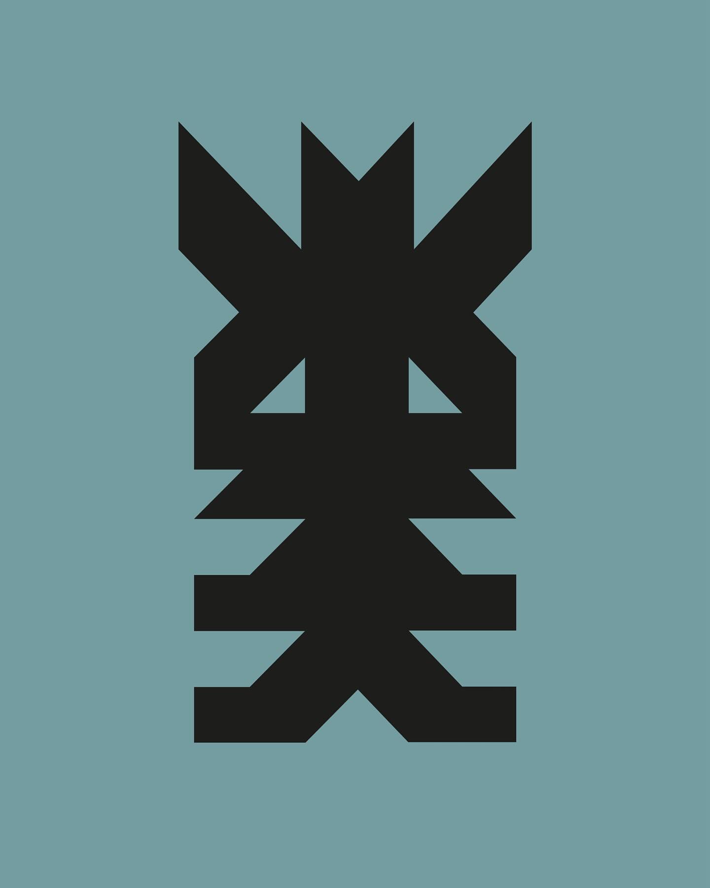 🎨✨ Découvrez l’univers unique d’Artifexlab !
Plongez dans un lieu où l’art et la technologie se rencontrent ! Artifexlab est bien plus qu’un simple bar ou une galerie. C’est un espace vivant où la création artistique dialogue avec les technologies d’intelligence artificielle. 🤖🖼️
📍 **Où nous trouver ?** 📍
10 rue de la Vacquerie, 75011 Paris
Métro : Philippe Auguste (L2), Voltaire ou Charonne (L9)
🕒 **Horaires d’ouverture :** 🕒
- Mercredi au vendredi : 17h à 00h
- Samedi : 14h à 00h
- Dimanche : 11h à 22h
#atfxlab #bargalerie #ia #residencedartistes