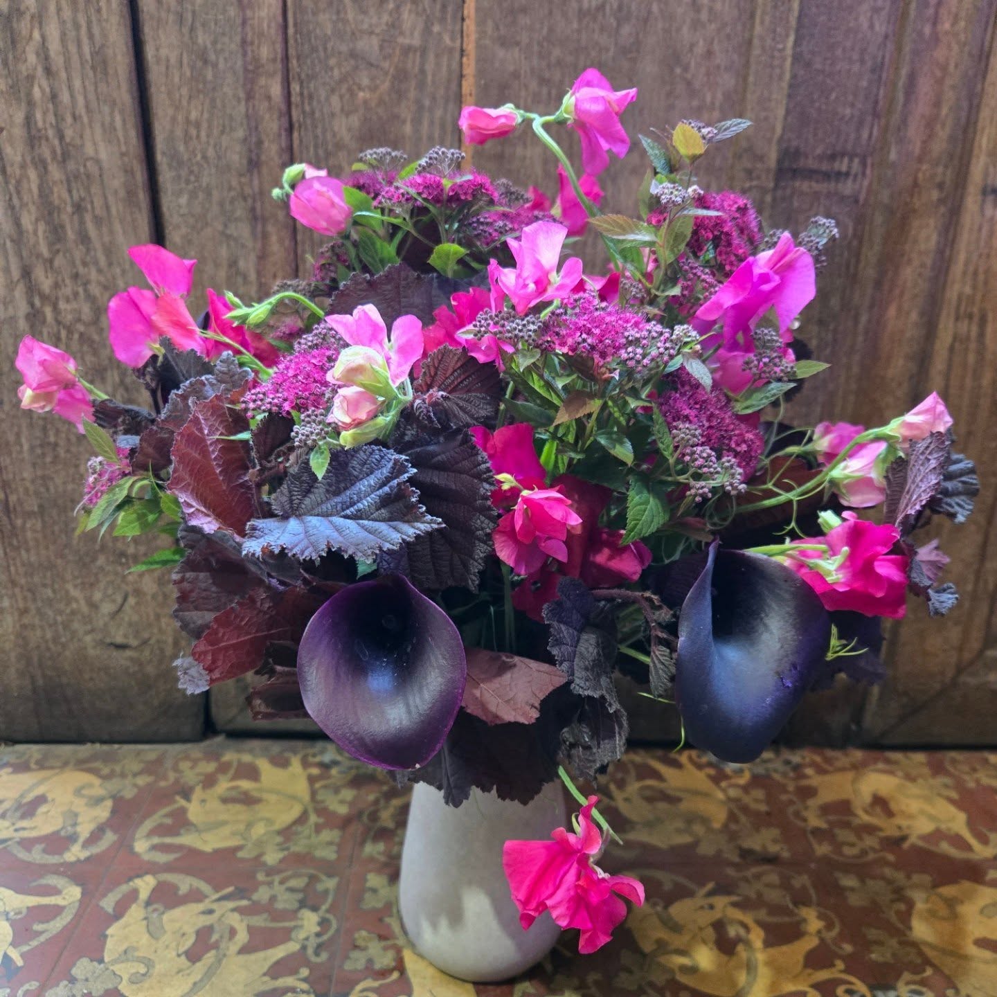 Les romantiques...
@earl_mangini
@brossard_fleurs
@lesfleursdumoulin