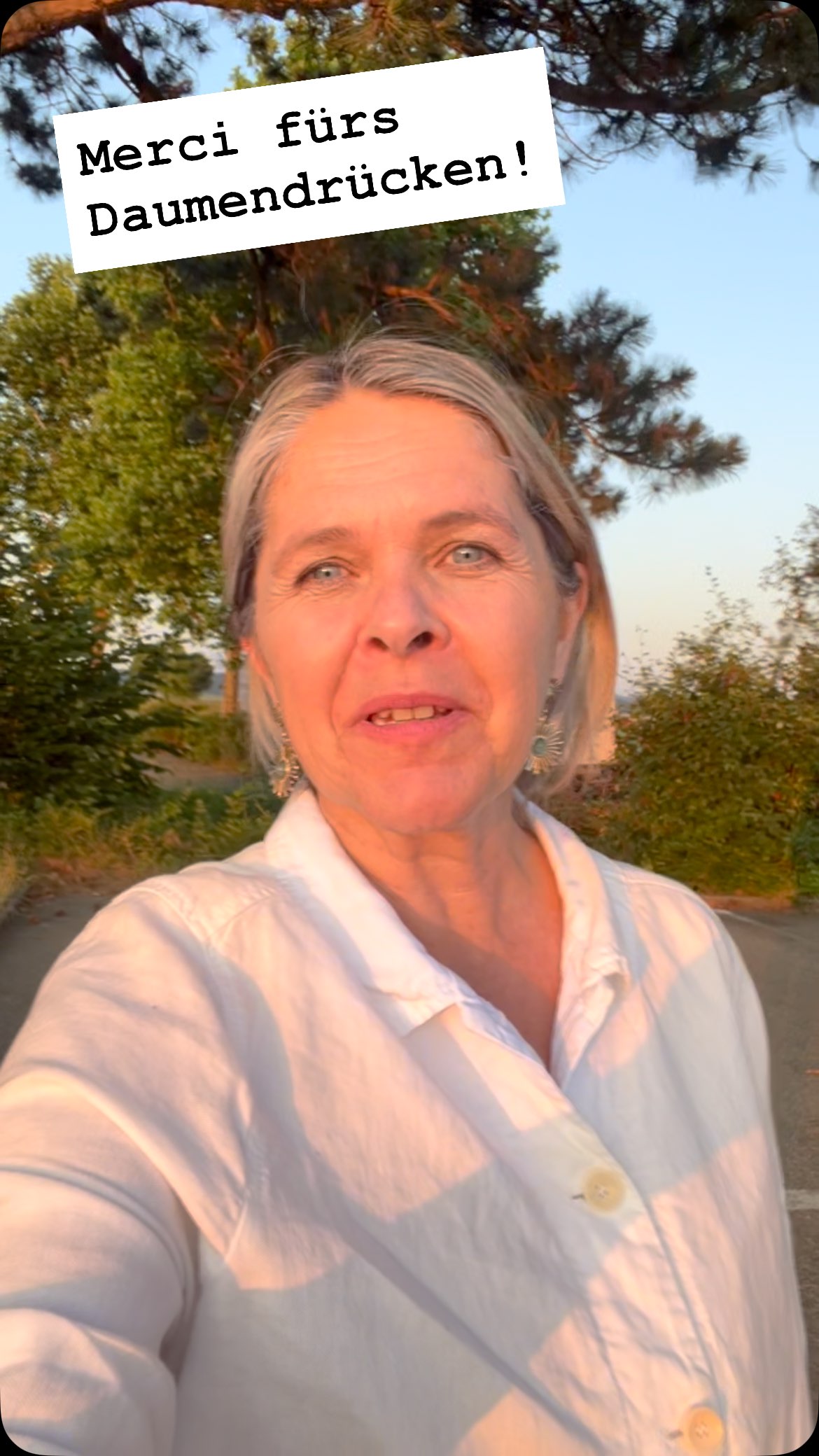 #muse #geschichten #erzählzeit