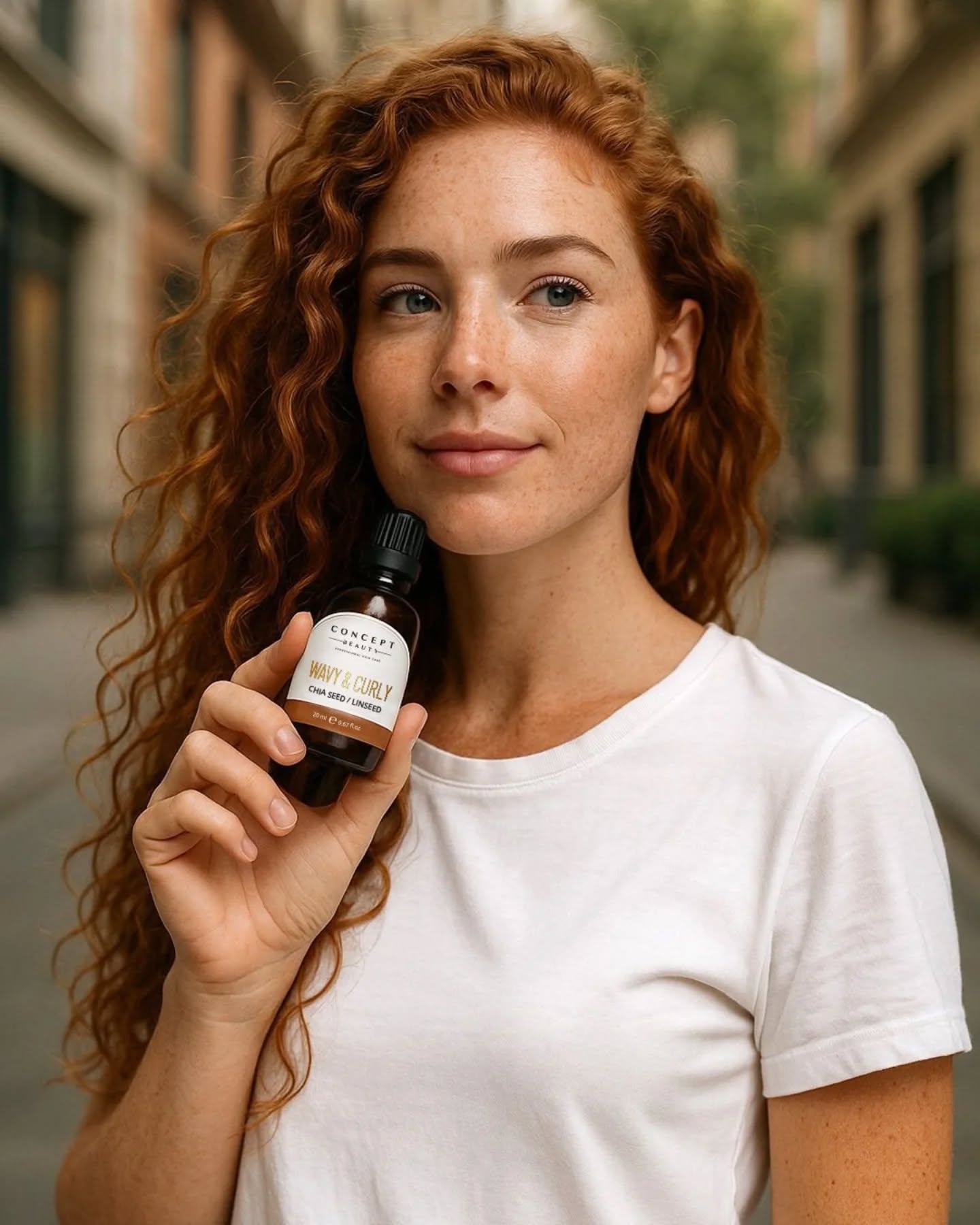 🌀 Buklelerinin Kontrolü Artık Senin Elinde!
Saçlarını her taradığında kaybolan buklelerini geri kazanmak ister misin? Daha belirgin, daha sağlıklı, daha canlı… ✨
🌱 Keten ve chia tohumlarından elde edilen özel formülümüzle hazırlanan Bukle Belirginleştirici Bakım Shot, saçına sadece şekil değil, hayat da verir!
➕ Bukleleri ve dalgaları belirgin hale getirir
➕ Elektriklenmeyi azaltır
➕ Nem desteği sağlar
➕ Saçı besler ve güçlendirir
➕ Dayanıklılık ve yumuşaklık verir
➕ Saçın doğal elastikiyetini artırır
➕ Mat ve cansız görünümü ortadan kaldırır
💧 İster şampuanına ekle ister yoğun bakım için doğrudan uygula. 20 ml’lik bu küçük ama güçlü şişe, buklelerinin en iyi haline ulaşması için seninle!
💚 Silikon, paraben ve SLS içermez.
🌿 Vegan formül.
🇹🇷 Türkiye’de üretildi.
📌 Mineral ve yüksek protein içeriği ile saçları beslerken; mikro fiber yapısı sayesinde yıpranan saçları onarır.
👇🏻 Aşağıya bir not bırak, biz de sana buklelerine özel bakım sırlarını gönderelim!
#ConceptBeauty #BukleBelirginleştirici #SaçBakımı #BukleAşkı #SaçRutini #VeganBakım #CurlyHairDontCare #KıvırcıkSaç #DoğalGüzellik #KendiŞampuanınıTasarla