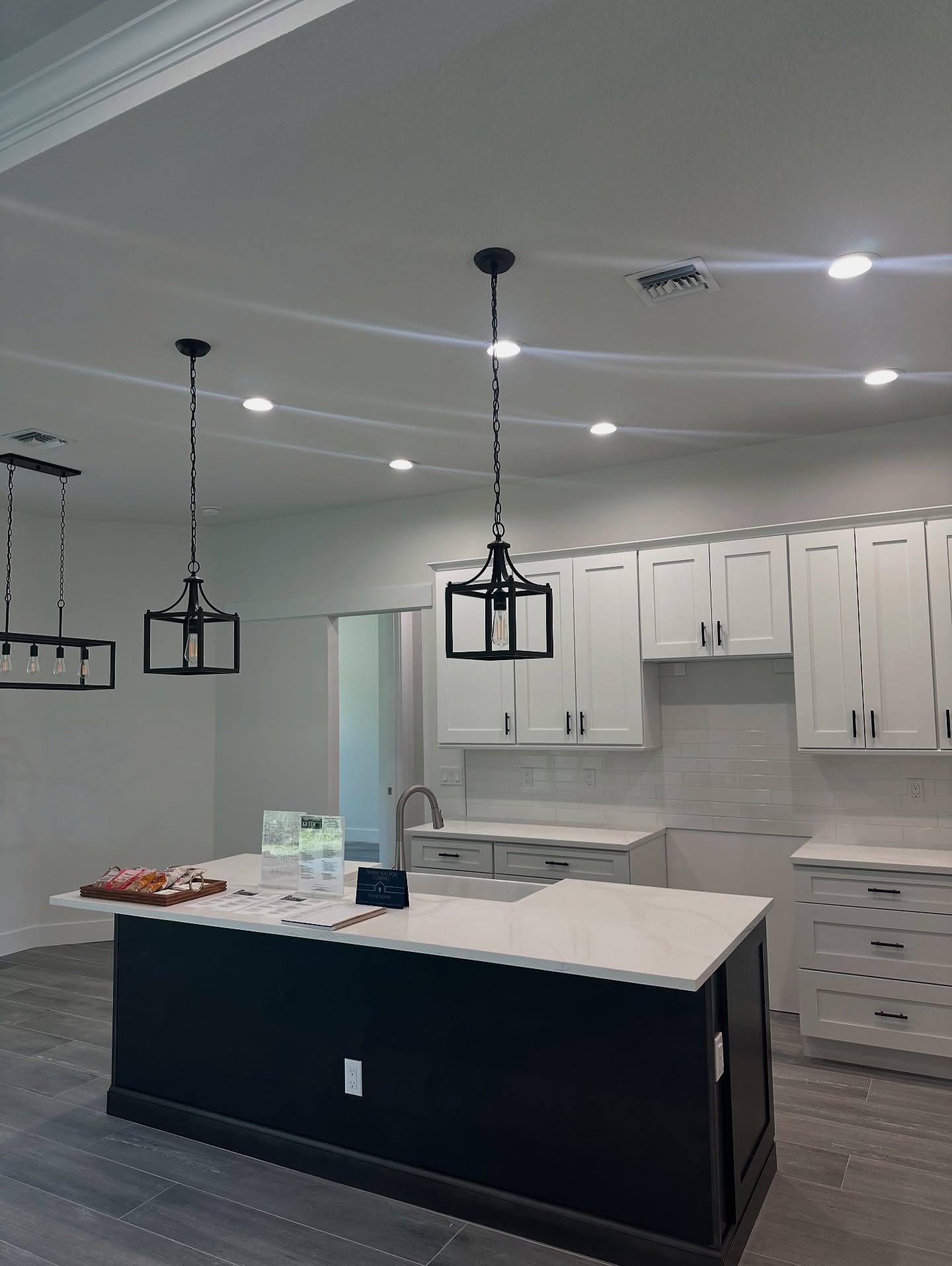 🏡 Open House Alert! 🚨
Be among the first to tour one of our newest custom completions — the stunning Patterson Model in Indian River Estates!
📍 6005 Seagrape Drive, Fort Pierce, FL 34982
🗓 June 8, 2025– come take a sneak peek!
✨ Features:
• 3 Bedrooms | 3 Bathrooms
• 2-Car Garage
• Loaded with high-end upgrades
• Sits on a beautiful lot – included in price
• Coming to market in the mid $500s
📣 Don’t miss your chance to own a brand new custom home in one of the most sought-after neighborhoods in Fort Pierce. Come see the quality, craftsmanship, and charm for yourself!
🔑 Questions or private tour requests? Send us a DM!
.
.
.
.
.
#customhome #treasurecoast #treasurecoasthomes #newconstruction #construction #fortpierce #design #portsaintlucie #customcare #fl #lot #acre #realty #investment #mortgage #homeloan #newhome #hgtv #plmconstructionllc #builder #homedesign #newbuild #homesweethome #homedecor #homedecoration #reelsinsta #housereels #viralreels #explorepage #foryoupage