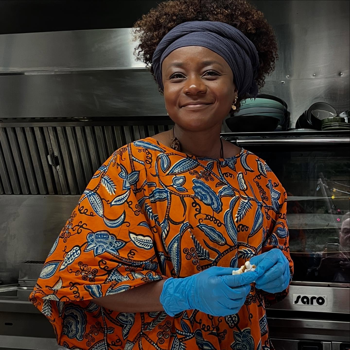 Zonder woorden…… morgen is weer zo’n dag! #vorkjeprikkenede