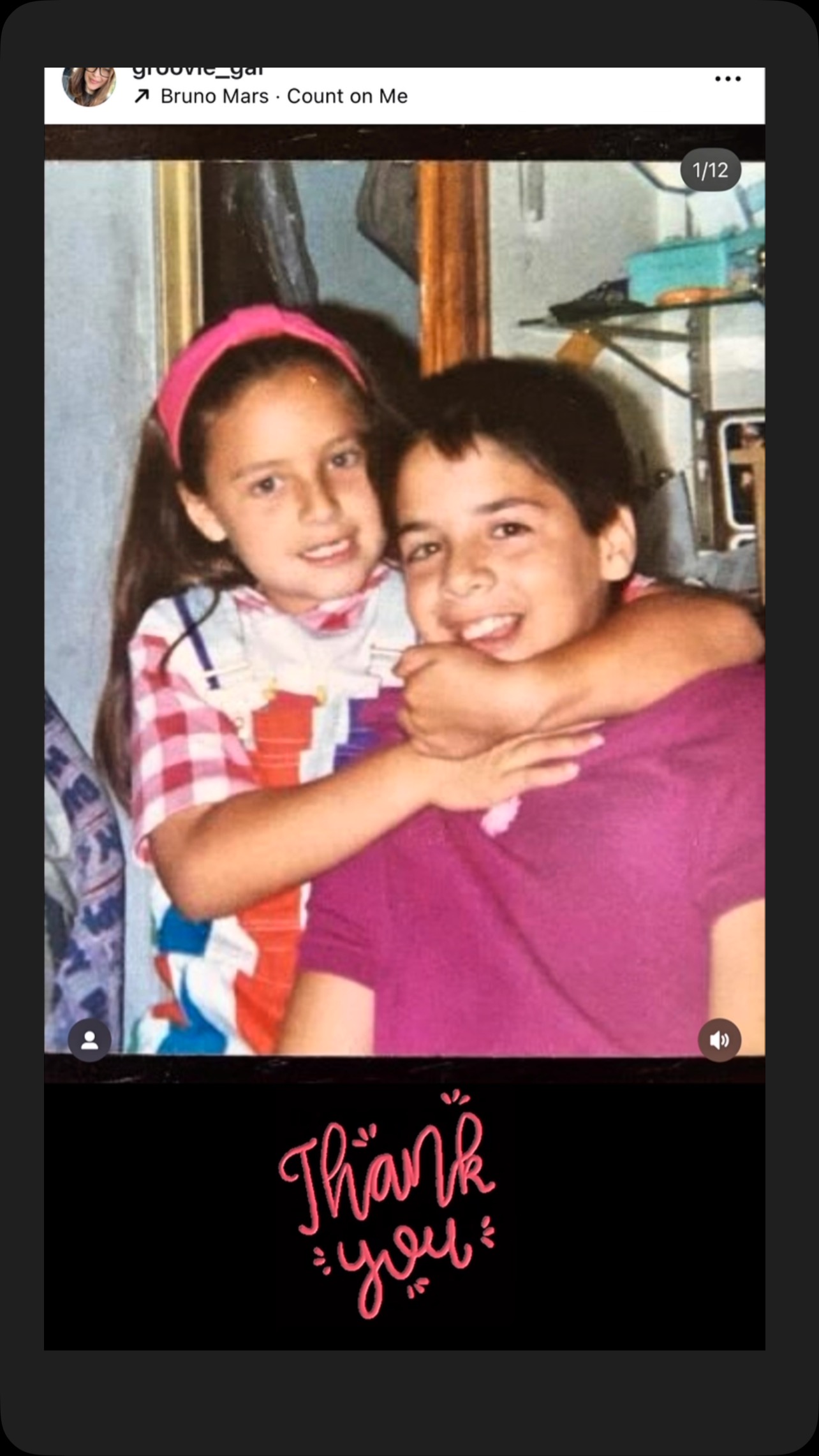 Thank you to my little sister , my family , my parents , my baby boy , my best friend and all my other friends I love June for so many reasons and this is one of them , there are more bdays to come this month stay tuned.