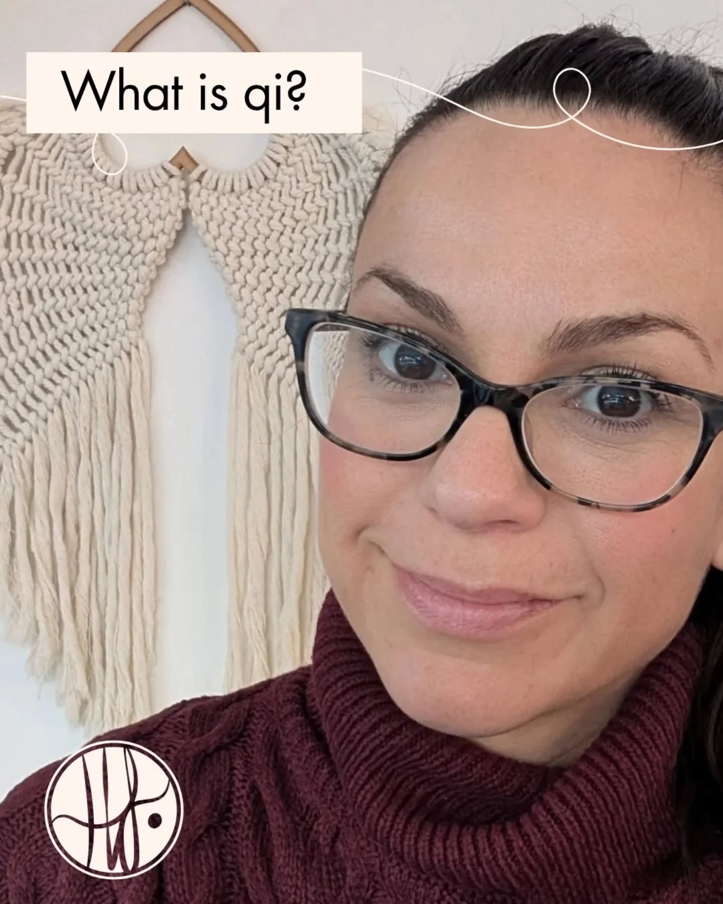 Qi is your body’s vital life force. It flows through energetic pathways called meridians. When Qi is low, stuck or blocked, things can go out of balance — think fatigue, irregular cycles, PMS, pain, or fertility struggles. Acupuncture helps bring that Qi back into flow.
#acupunctureforfertility
#acupunctureisawesome
#ivfjourney
#backrobasics
#wheretheqigoesenergyflows
#backtobalance
#acupunctureforhormones
#boltonacupuncture
#greatermanchesteracupuncture
#hormonehealing