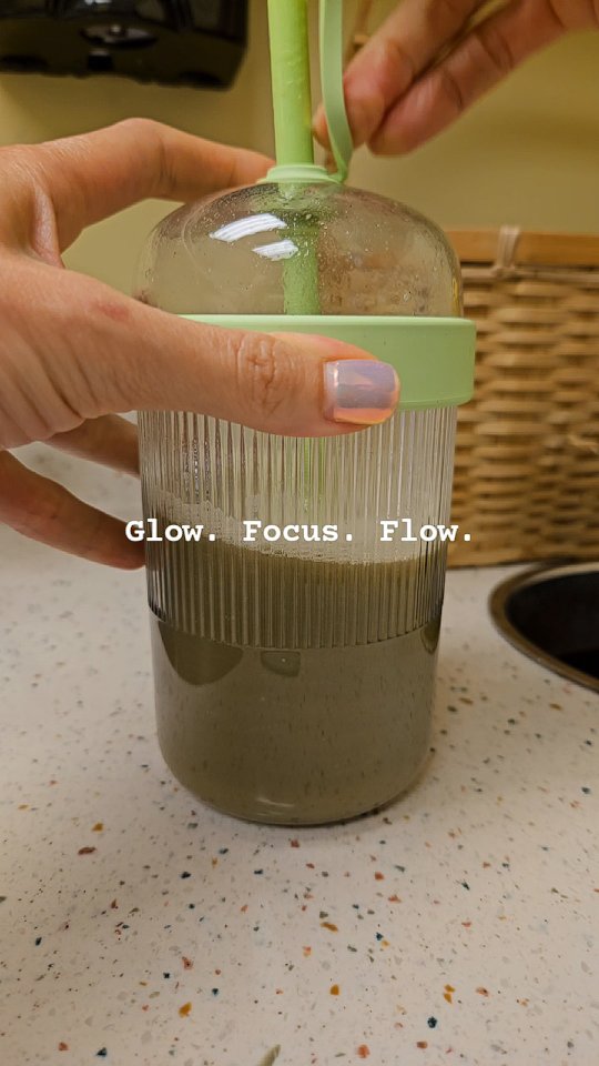 ✨ Power Hour in a Glass ✨
Fueling focus, energy, and glow from the inside out 💧💪🏽 This powerhouse combo hits different:
✔️ VMg+ for cellular energy & mood support
✔️ MetaPWR Collagen for healthy skin, joints & metabolism
✔️ MetaPWR Recharge for hydration + stamina
My go-to wellness ritual when I need to get things DONE.
What’s in your power hour stack?
DM me “POWER” or tap the link in bio to get started with doTERRA 💫
#MetaPWR #doTERRAwellness #MetabolicHealth #CollagenGlow #NaturalEnergy #CleanSupplements #HydrationBoost #PowerHourDrink #WellnessRitual #DailyWellness #HolisticHealth #GlowFromWithin #EnergySupport #doTERRAProTips #MindfulBeauty