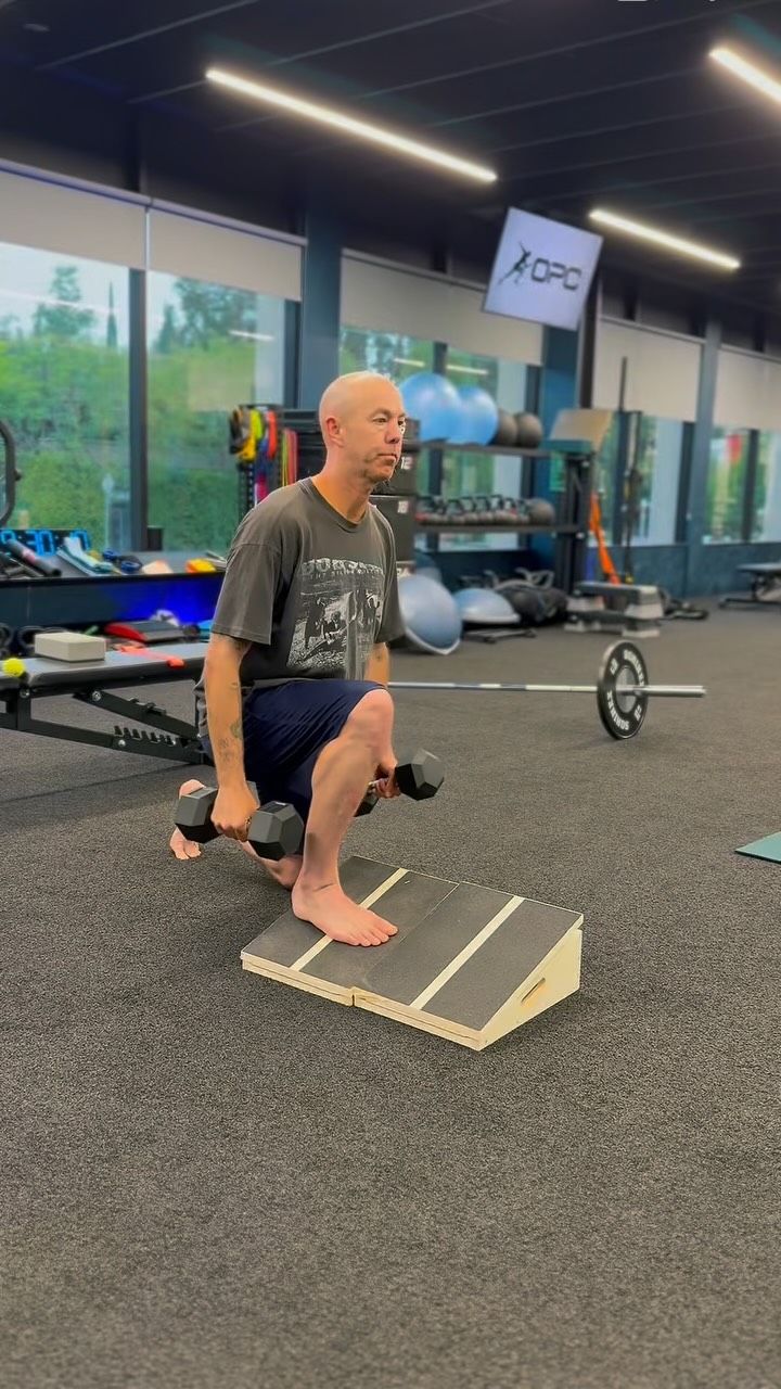 Happy birthday to the legend @andrewreynolds!