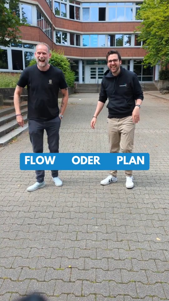 Didaktisches Synchronschwimmen.
#demokratischhandeln
#schule
#bildung
#sdg
#kamen
@schule_neu_denken
Sound Effect by freesound_community from Pixabay
Sound Effect by freesound_community from Pixabay
Video von Leif Lensgraf / Pixabay
Sound Effect by freesound_community from Pixabay