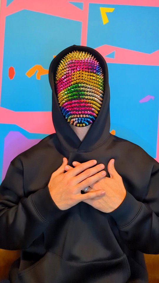 QUEER TODAY GONE TOMORROW: THE LOST AND LOVED VENUES OF GAY LONDON - A New solo show and perfect way to celebrate this Pride.
So excited to share this with you, and celebrate Pride together. Thanks to all that've contributed to the show and shared your memories of queer LGBTQ spaces.
From 27th June - 6thnJuly, with a private View Pride celebration on the 3rd July at Velorose Gallery in Barbican. Sign up essential - link in bio. Don't forget to follow for updates!
Proudly art of @londonfestivalofarchitecture
And supporting @switchboardlgbt
With their Every Conversation Counts Campaign.
See you there and happy Pride!
#prideart #instagay #GayLondon #artexhibition #emergingartist #londonart #LondonFestivalOfArchitecture #soloartexhibition