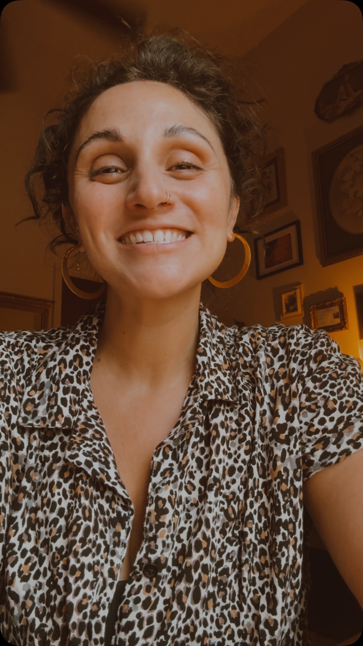 ✨ June is World Infertility Awareness Month
Infertility affects millions of people globally—yet it’s often a silent struggle. This month, let’s shine a light on the journeys, the challenges, and the incredible strength of those facing infertility.
Your story matters, your pain is valid and your hope is real. ❤️ #infertilitysupport #infertility #pregnancy #pregnancylossawareness #support #massagetherapist #massagetherapy