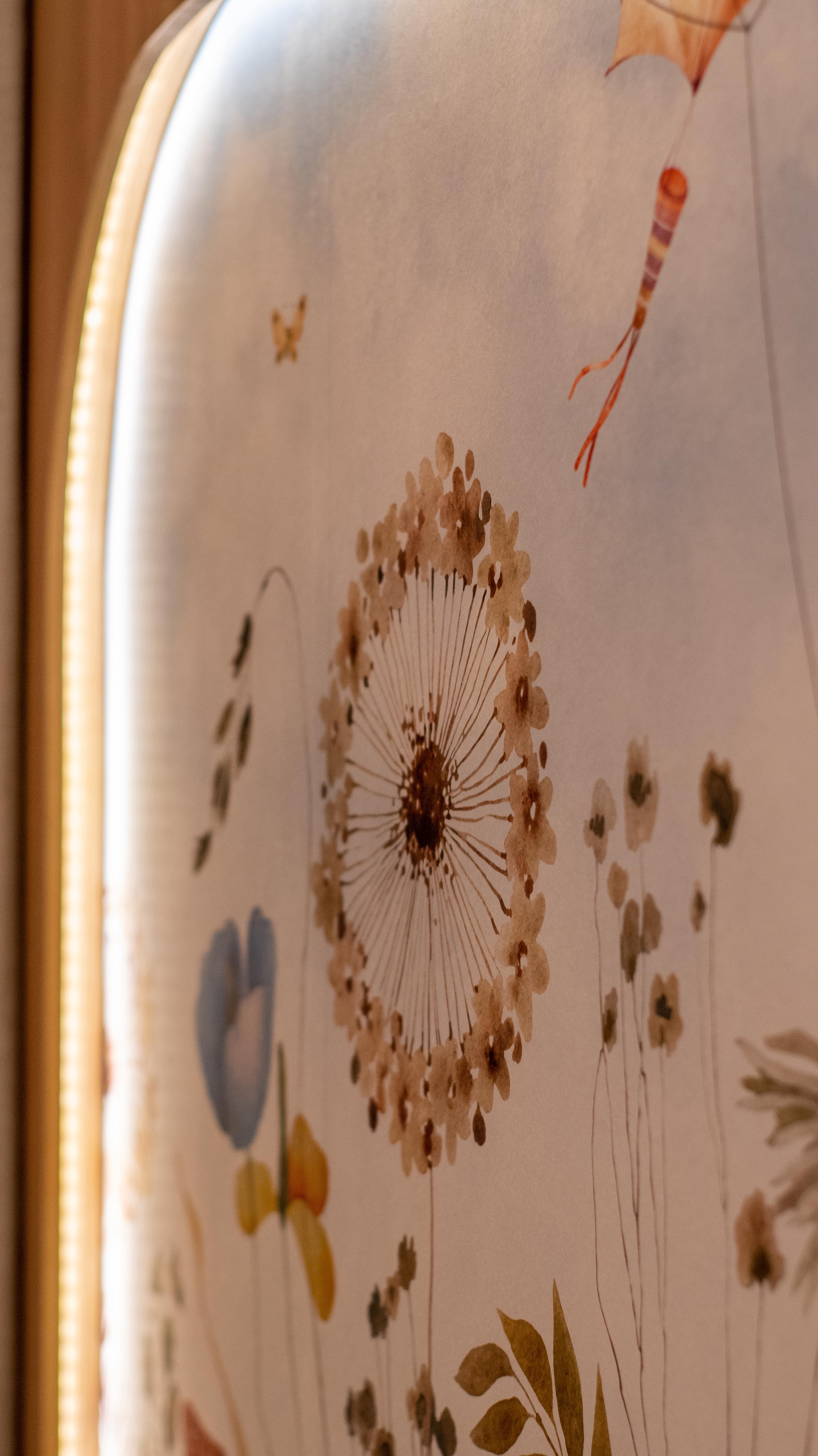 Do branco total ao cantinho mais fofo da mostra @morarmaisbh 🤩🌻🌟⠀
Esse quarto de bebê foi pensado pra acolher e encantar!
Vem conferir o antes e depois desse quartinho projetado com muito carinho e cheio de detalhes!
#interiordesign #designdeinteriores #interiores #quartodebebe #decor #antesedepois