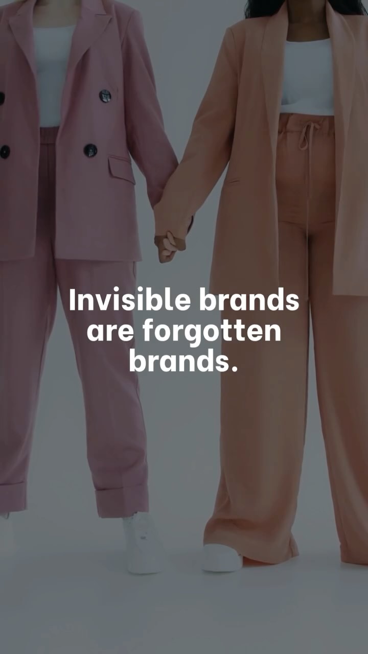 You could have the best product or service, but if you’re not showing up, you’re not remembered.
We build visibility strategies that make sure your brand is seen where it matters most: Google, Instagram, LinkedIn, and beyond.
Let’s take your business out of the shadows.
#smallbusinessmarketing #marketingagencyireland #marketingforschools #seostrategy #frontdoormarketingsolutions #marketingagencydublin #smallbusinessireland #smallbusinessowners