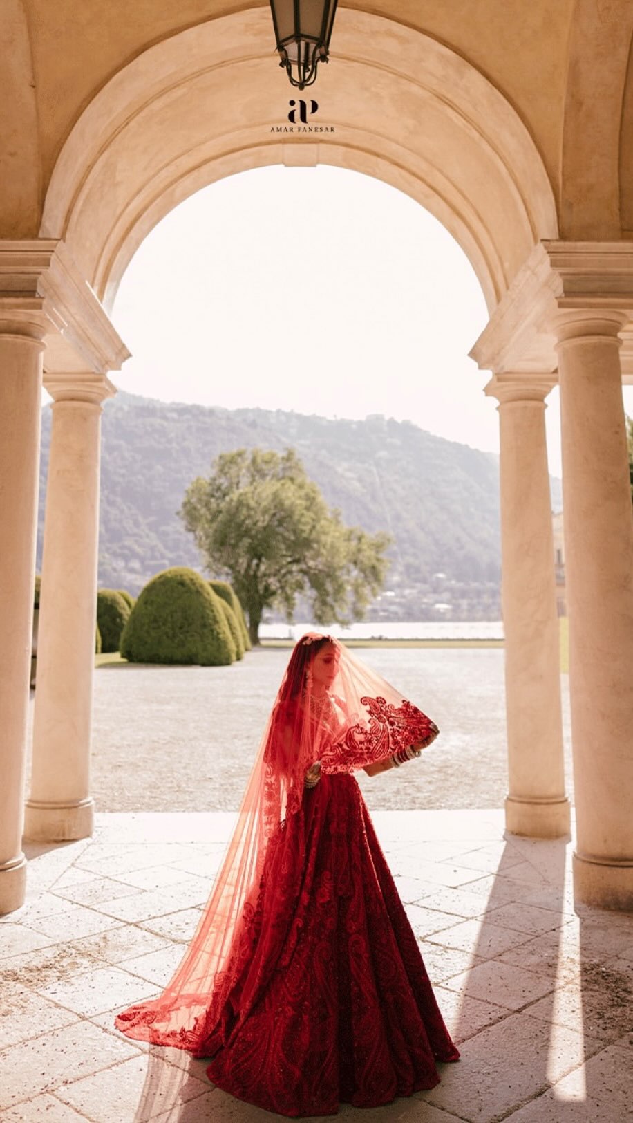The Journey to Balbianello ♥️
-
-
#indianwedding #villadelbalbianellowedding #lakecomoitaly