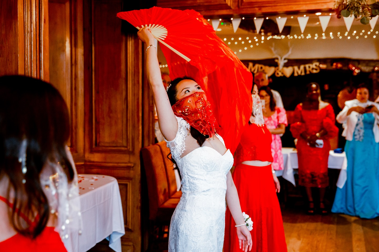 A surprise dance performance from the bride to her new spouse are one of my favourite things to capture ❤️
Check out why A & A loved having me on their day! 👇✨
“We couldn’t be happier with Amy! From our first meeting, she was professional, friendly, and really listened to what we wanted for our wedding photos. On the day, Amy was amazing – capturing all the important moments without being intrusive. The photos themselves are stunning! She perfectly captured the joy and emotion of the day, and we’ll treasure them forever. We highly recommend Amy to anyone looking for a talented and dedicated wedding photographer.”
- A & A, April 2025
.
.
.
.
#candidweddingphotographers #ukweddingsuppliers #hertfordshireweddingsuppliers #stalbansweddingphotographer #stalbansweddings #stalbansweddingphotographer #naturalweddingphotos #initmateweddingvenue #smallweddingideas #smallweddinginspiration #weddingentertainmentideas #dancefloorphotos #internationalbrides #hongkongweddings