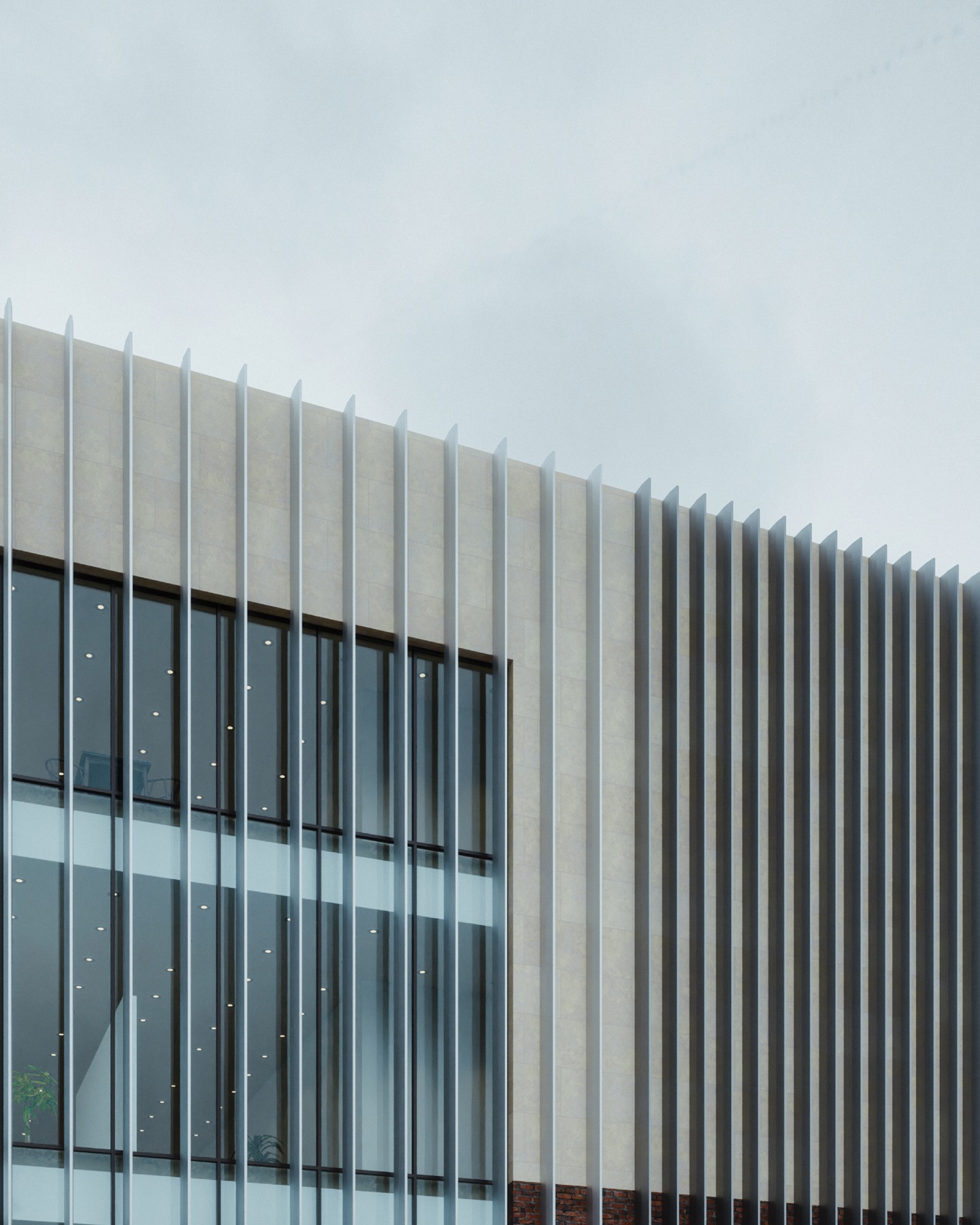 Spájame profesionálny prístup, znalosť trhu a dlhodobo budovanú dôveru.
Naším cieľom nie je len predať nehnuteľnosť, ale vytvoriť riešenia šité presne na mieru vašim potrebám.
Sledujeme aktuálne trendy na trhu a používame moderné nástroje, aby sme vám priniesli tie najefektívnejšie možnosti.
Transparentná komunikácia je pre nás základ – každý krok spolupráce je jasný a zrozumiteľný.
Ku každému klientovi pristupujeme individuálne – pretože každý príbeh je jedinečný.
S nami získate partnera aj sprievodcu, ktorý vás bezpečne prevedie celým procesom.
Objavte svoju budúcnosť v nehnuteľnostiach s profesionálmi, ktorí rozumejú vášmu svetu.
🌎 envora.sk
✉️ predaj@envora.sk
#profesionálnyprístup #nehnuteľnosti #realestateSK #dôvera #individuálnyprístup #modernériešenia #trh #budúcnosť #spolupráca #transparentnosť #realestateexpert #