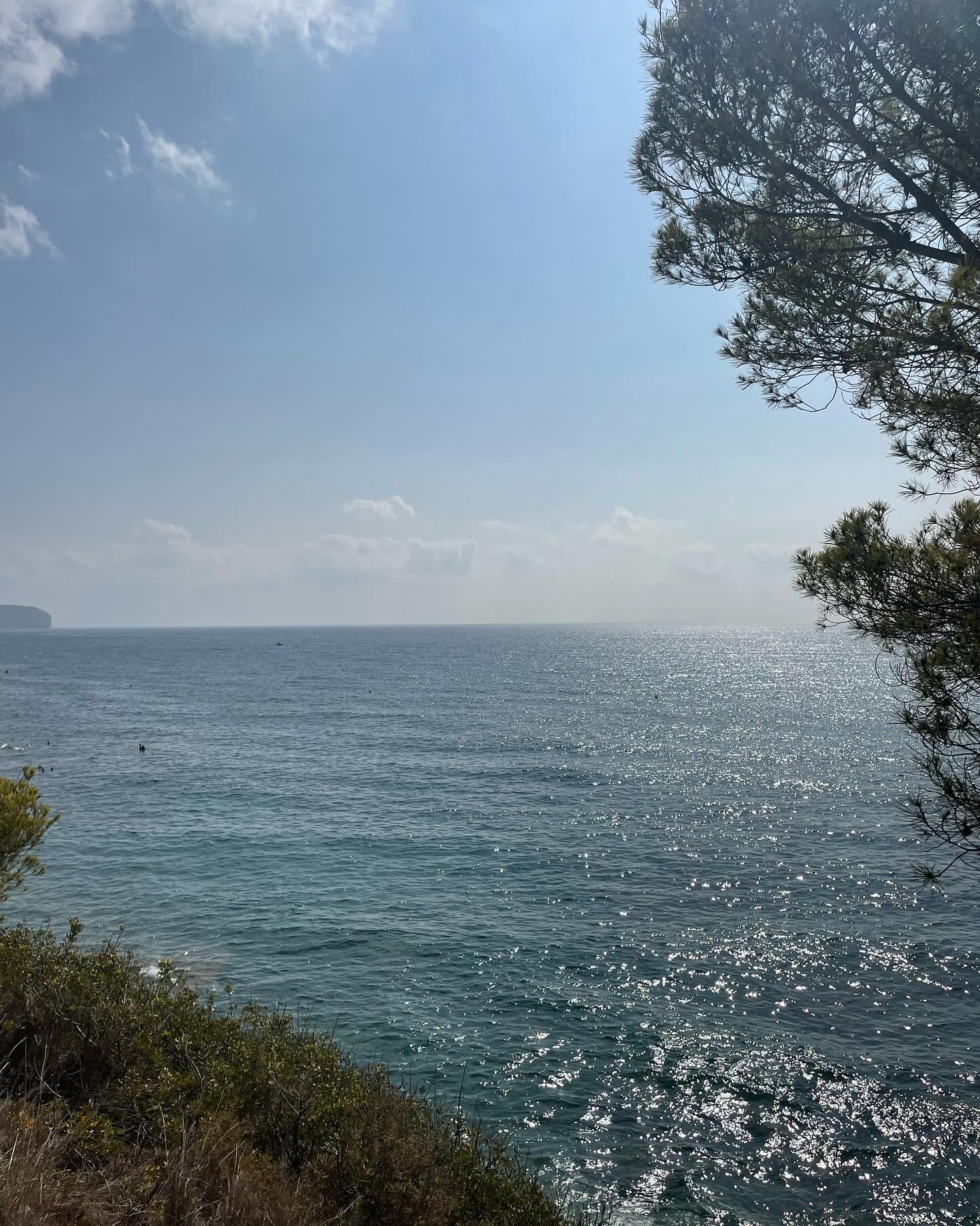 Come & visit us … @jutelia_ @exporivaschuh … JUTELIA @ HALL B-3 / STAND D-02