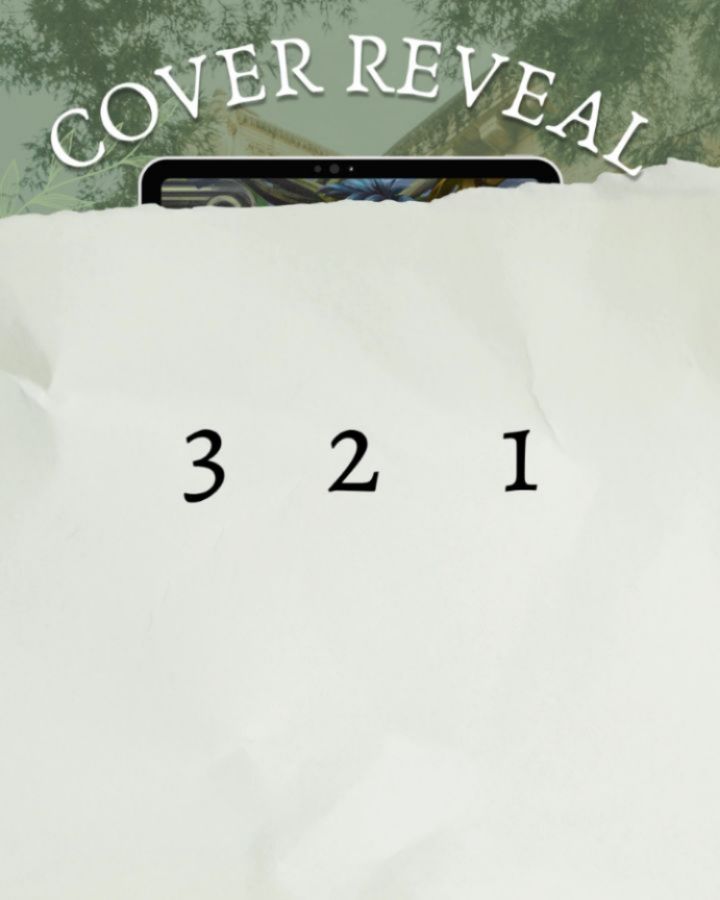 Cover reveal ✨️🎊🥳
I am so excited to show you the book cover of Uncorrupted!!! @storywrappers did such an amazing job, I am absolutely obsessed with it, and I hope you love it as much as me 😍
I'm also happy to announce that ARC sign ups are now open! So I'm looking for readers who would like a ya fantasy that is…
🏺 Greek mythology inspired
🖤 Morally grey characters
📖 Shy bookworm FMC
☠️ Deadly trials
🌴 Jungle setting
🗡 Survival of the fittest
💘 Allies(-ish) to lovers
I am so excited to share Uncorrupted with the world 🌎
This book has been years in the making, and I honestly have to pinch myself that I can finally show you what I've been working on for so long 🏛🏺☠️
If you are interested in my book, please fill out the form linked 🔗 in my bio 😊
#coverreveals
#coverreveal #yafantasybook #arcreadersofinstagram #arcreaderswanted #greekmythologybooks #greekmythologybook