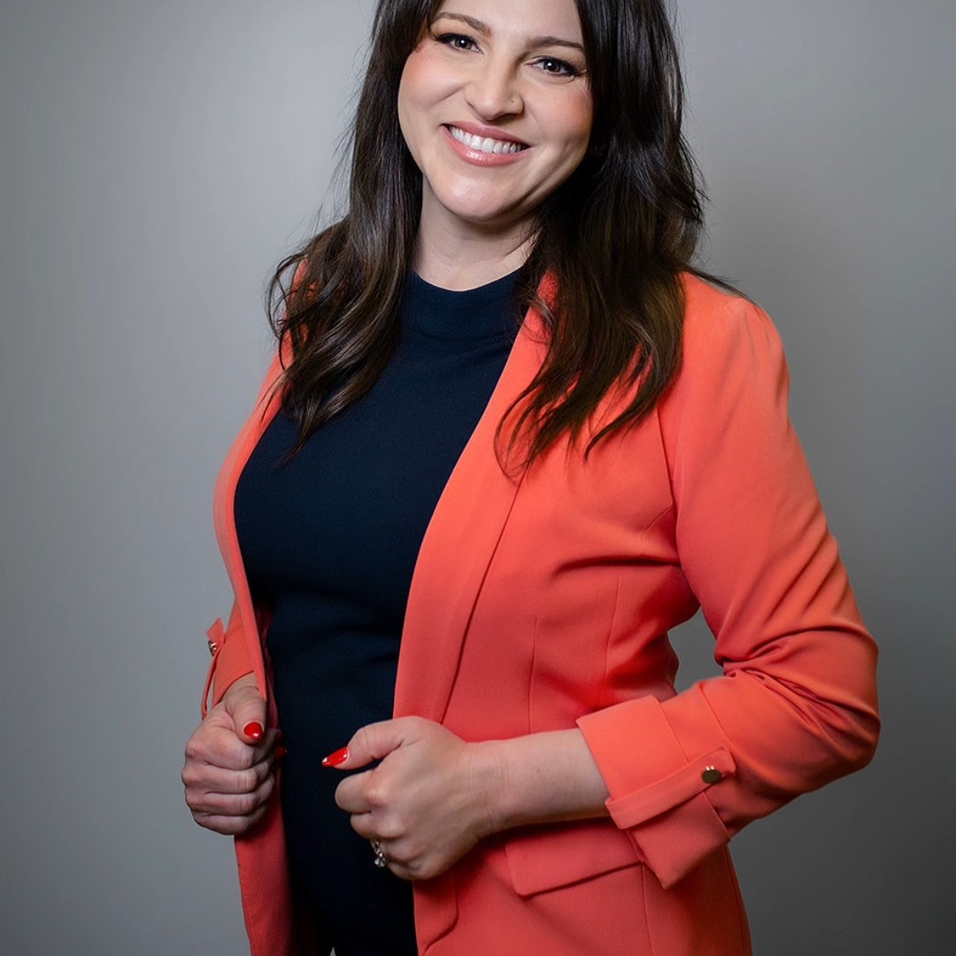 Most women don’t need more photos.
They need images that finally match the woman they already are—powerful, magnetic, undeniable.
That’s why my sessions aren’t about “posing pretty.”
They’re about creating space for you to drop the mask, reconnect with your beauty, and walk away with images that feel like you at your highest level.
Because when your portraits stop looking like everyone else’s, that’s when they start opening doors you never imagined.
✨For mini sessions, you’ll even celebrate your beauty the same day—choosing the images that make you feel unstoppable.
What’s the version of you you’re ready to finally see? Comment below.
#ChampaignPhotographer
#UrbanaPhotographer
#ChampaignUrbana
#ChampaignWomen
#UrbanaWomen
#WomenInBusinessCU
#ChampaignBossBabes
#WomenEntrepreneursCU
#HeadshotsChampaign
#CUHeadshots
#WomenSupportingWomenCU