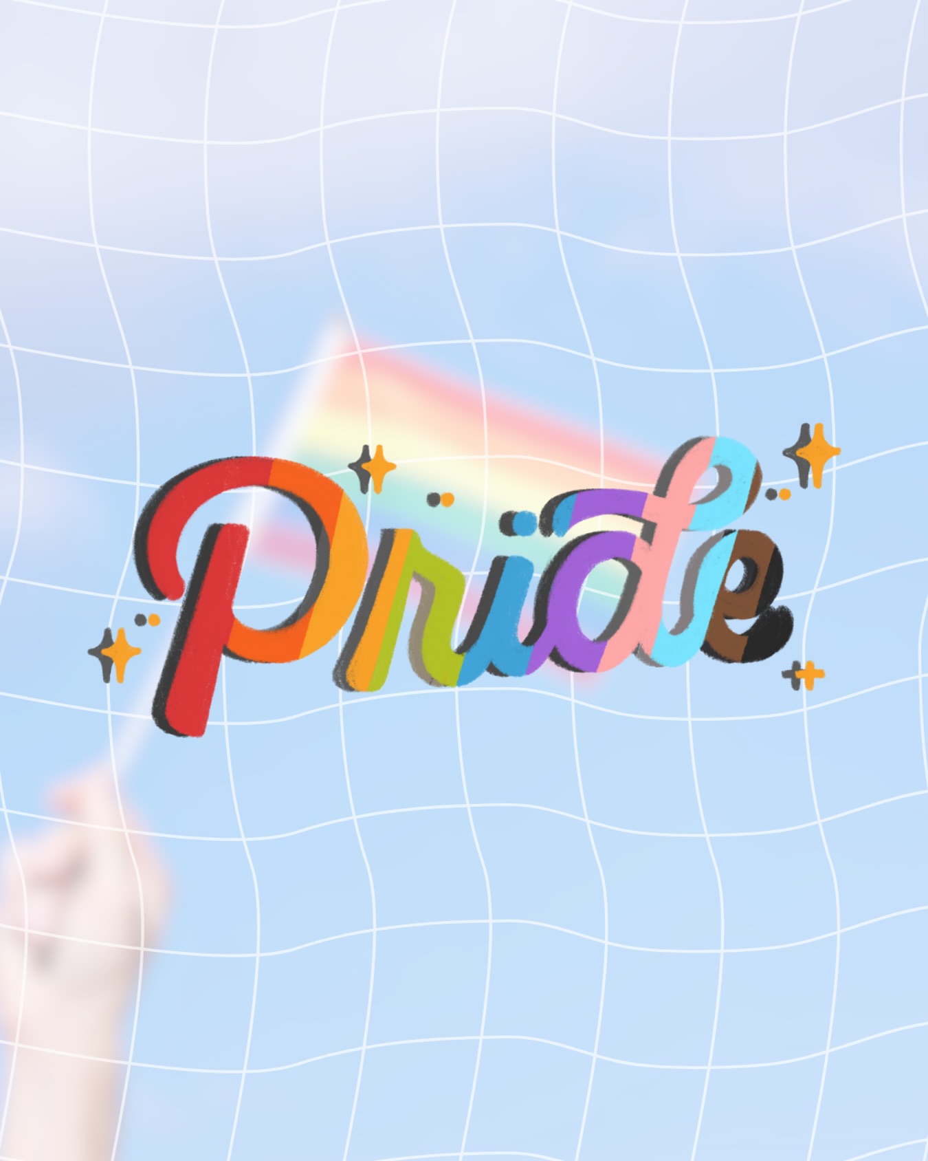 Happy Pride! As a queer-owned company, pride is truly part of our everyday life. But we absolutely love June for bringing an extra special focus to our incredible, vibrant community! If you’re looking for some fun and solidarity this weekend, the Maple Valley Farmer’s Market on Saturday has their awesome Pride-themed market!
If you’re on the Eastside, follow Pride Across the Bridge @pride.across.the.bridge for more events and resources!