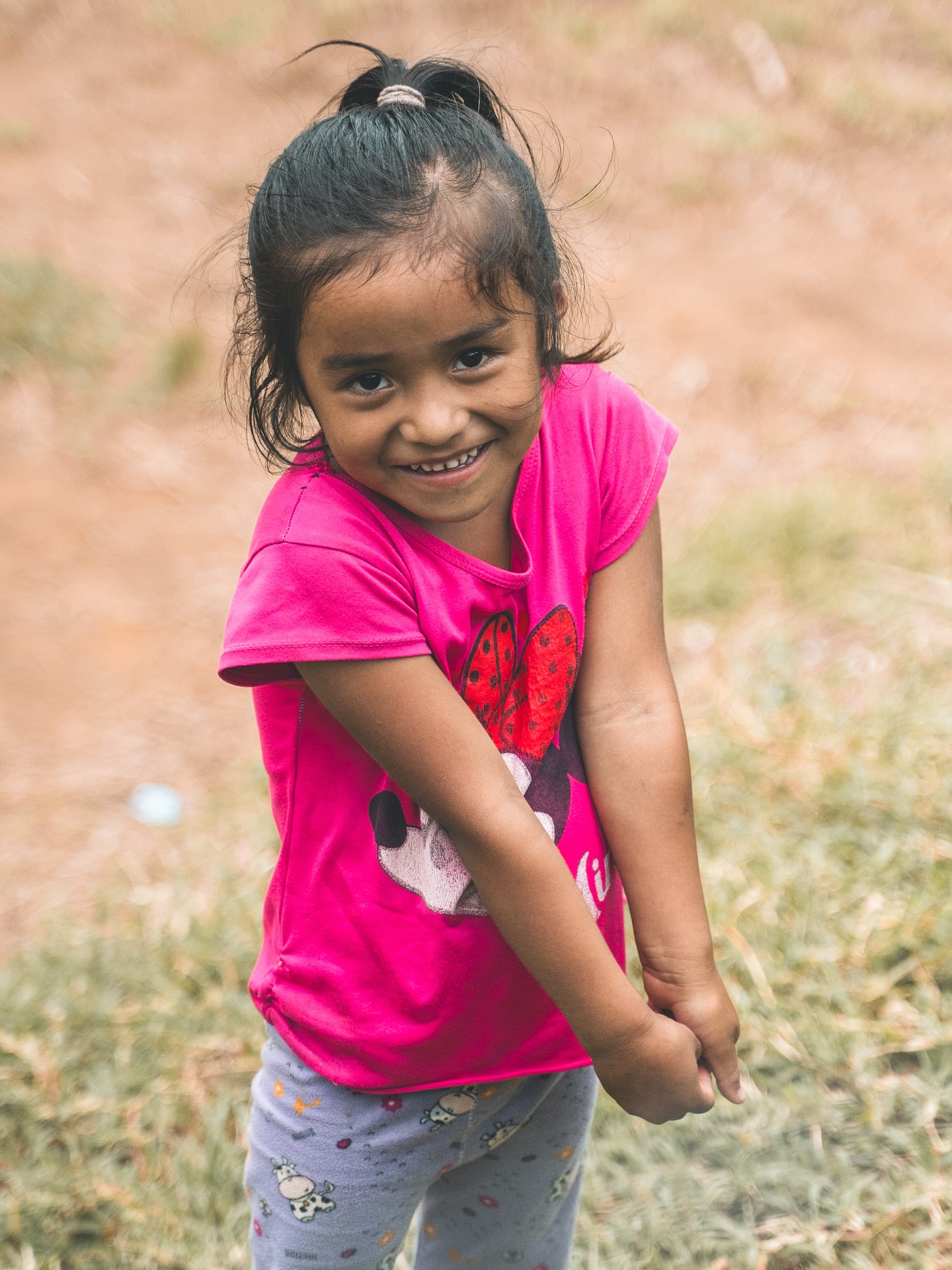 Day 3 of clinic started with a very tough up and down hike, but having been broken in by now everyone pushed through with no issues! Job well done team!
#perhapsyouneedalittleguatemala #nonprofit #501c3 #pascandothat #nccpa #physicianassistant #physicianassociate
