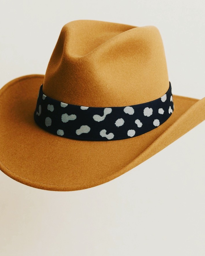 Welcome to 3rd Phase Encore Endeavours