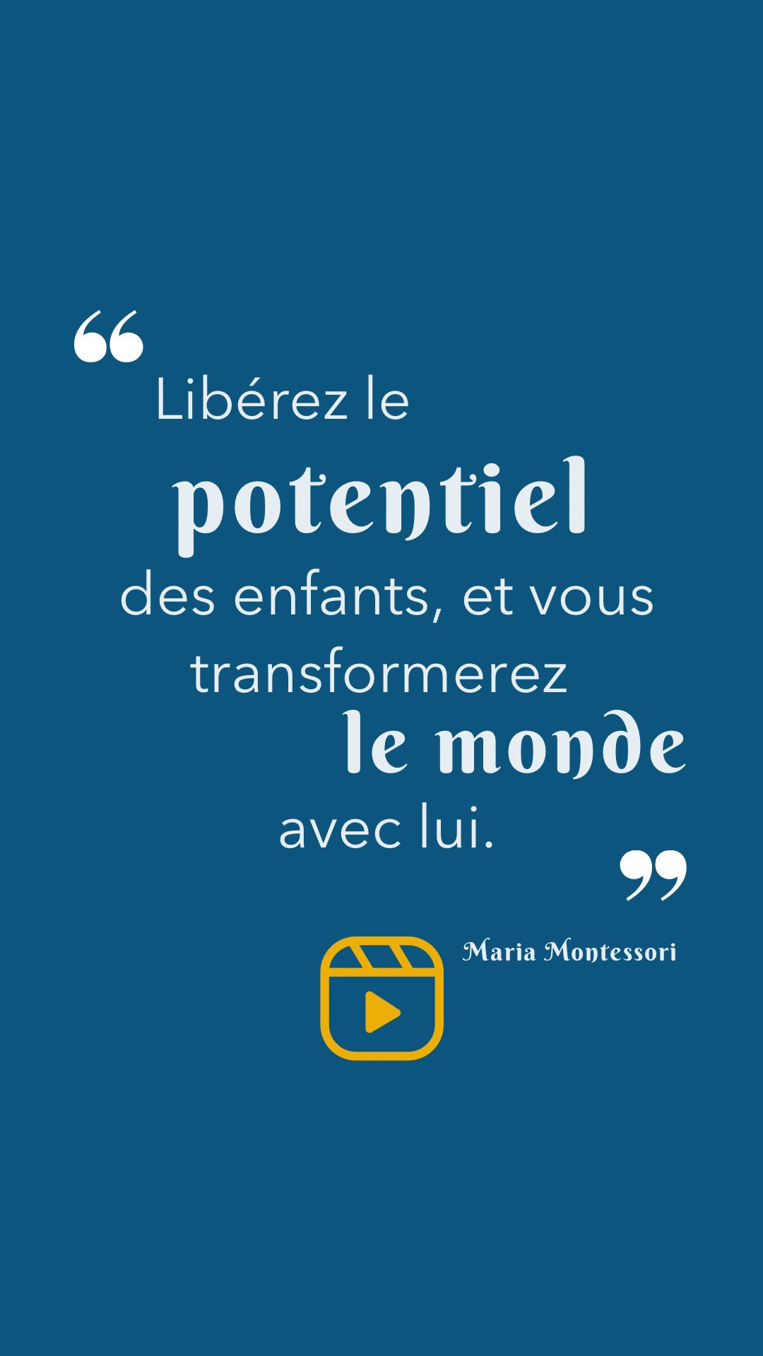 Mais qu’est-ce qu’un test convive en situation de sophrologie, exactement ? 🤔
Merci à Elior pour sa confiance lors de ce dernier atelier animé à Toulon le mercredi 4 juin 2025.
🎥 L’occasion de vous donner du sens… et de revenir en images sur ces ateliers sensoriels menés cette année :
➡️ Dégustation à l’aveugle
➡️ Respiration et pleine conscience
➡️ Enfants plus concentrés, plus ouverts aux saveurs…
Et un moment ludique pour apprendre à se détendre et prendre du plaisir à manger . 🍽️🧘♀️
Lors de ces ateliers , 30 à 40 enfants prennent le temps de respirer, de s’ancrer, avant de déguster les recettes de @sylvainchevalier_auriol .
Ils se concentrent sur les odeurs, les textures… et parfois, redécouvrent des goûts qu’ils pensaient ne pas aimer !
🎯 Une démarche pédagogique, gustative et environnementale,
où la sophrologie aide à mieux goûter… mais surtout à mieux ressentir.
En plus ils repartent avec des outils 🧰 ludiques et facilement reproductibles à la maison ou à l’école.
Merci aux villes de Courbevoie, Lunel et Toulon pour leur accueil cette année !
#sophrologie #éveilSensoriel #elior #testconvive #ateliersenfants #toulon #inspirationMG #enfance #rse @villedelunelofficiel @villedetoulon @villecourbevoie