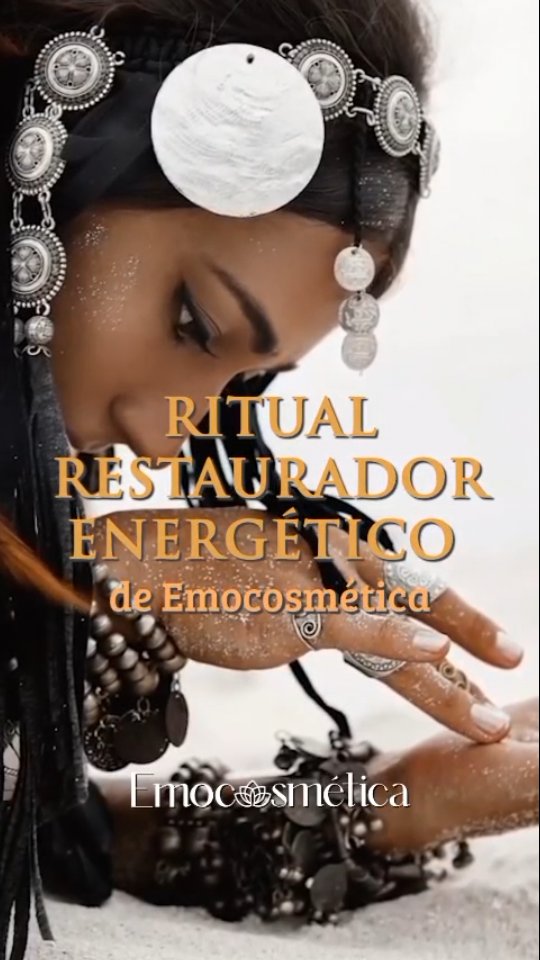 ✨ ¡Descubre la magia de nuestros rituales de belleza en Pin Up! ✨
Relájate, desconecta y déjate mimar como te mereces 💆♀️💖
En nuestro salón no solo cuidamos tu piel, ¡cuidamos de ti!
🌸 Pide info por mensaje privado y pregunta por nuestros rituales exclusivos.
Te ayudamos a elegir el perfecto para ti. ¡Tu momento comienza aquí!
📍 Avenida Carlos III, 216
📞 950347294
🌐 www.pinupestetica.com
#RitualesDeBelleza #EstéticaPinUp #Mímate #BellezaConEstilo #CuidadoPersonal #RelaxTime #GlowUp