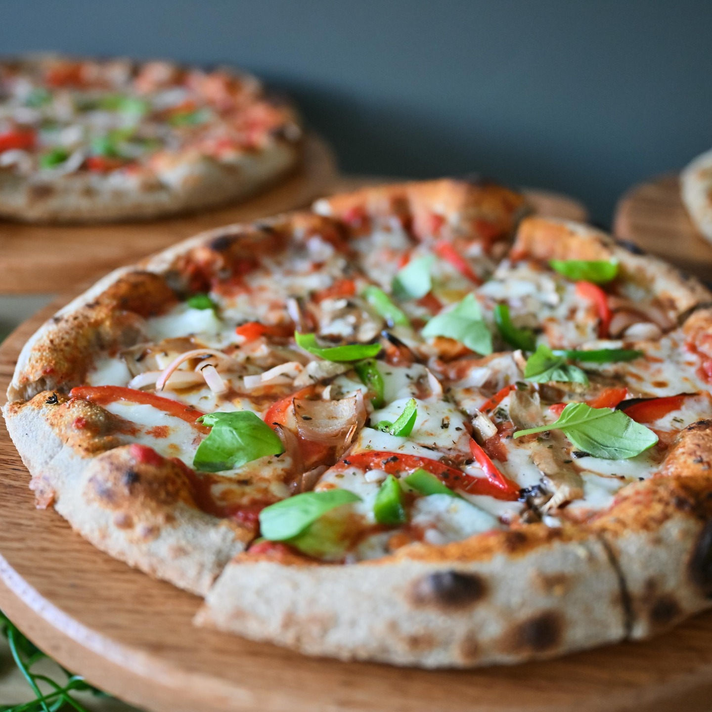 #babyshowers #babyshowercake #dubai❤️ #jvcdubai #venue #cheap #qualityoverquantity #eventvenue