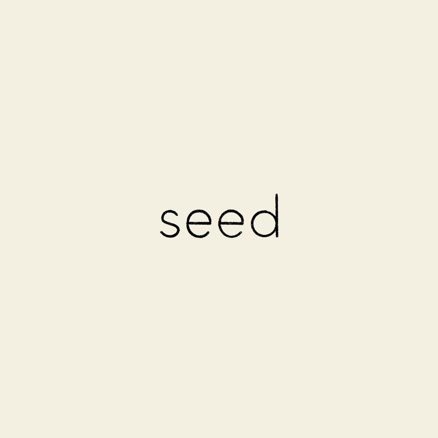 SUBMISSIONS CLOSED: The concept for Issue No. 26 is ‘seed.’ Family is a rounded out word with meaning both beautiful and heavy. Family is who we are and who we sometimes fear to be. Family is growing up and leaning against. Family is sometimes our face and sometimes our friends. We mature from our roots, but we never escape them. The growth can be carried through to a new seed and sometimes not. Family is different for everyone and yet the sentiment is the same. Send in old work, new work, anything that might feel right.
Send an email to ‘contact.pearlpress@gmail.com’ with your written or visual work; include your name, a short bio, title and description of the work. If you are sending visual work, make sure it is at least 300 dpi. If you are submitting written work, please send as a PDF. There is no max or min amount of work you can send, but keep in mind that only some of the work might be selected. Every issue will have a concept that you can interpret in whatever way you would like. Some work from each issue will be displayed on @pearl.press as well, so include a website and Instagram handle if applicable! Thank you and happy submitting!
Deadline: July 31st
-
#pearlpress