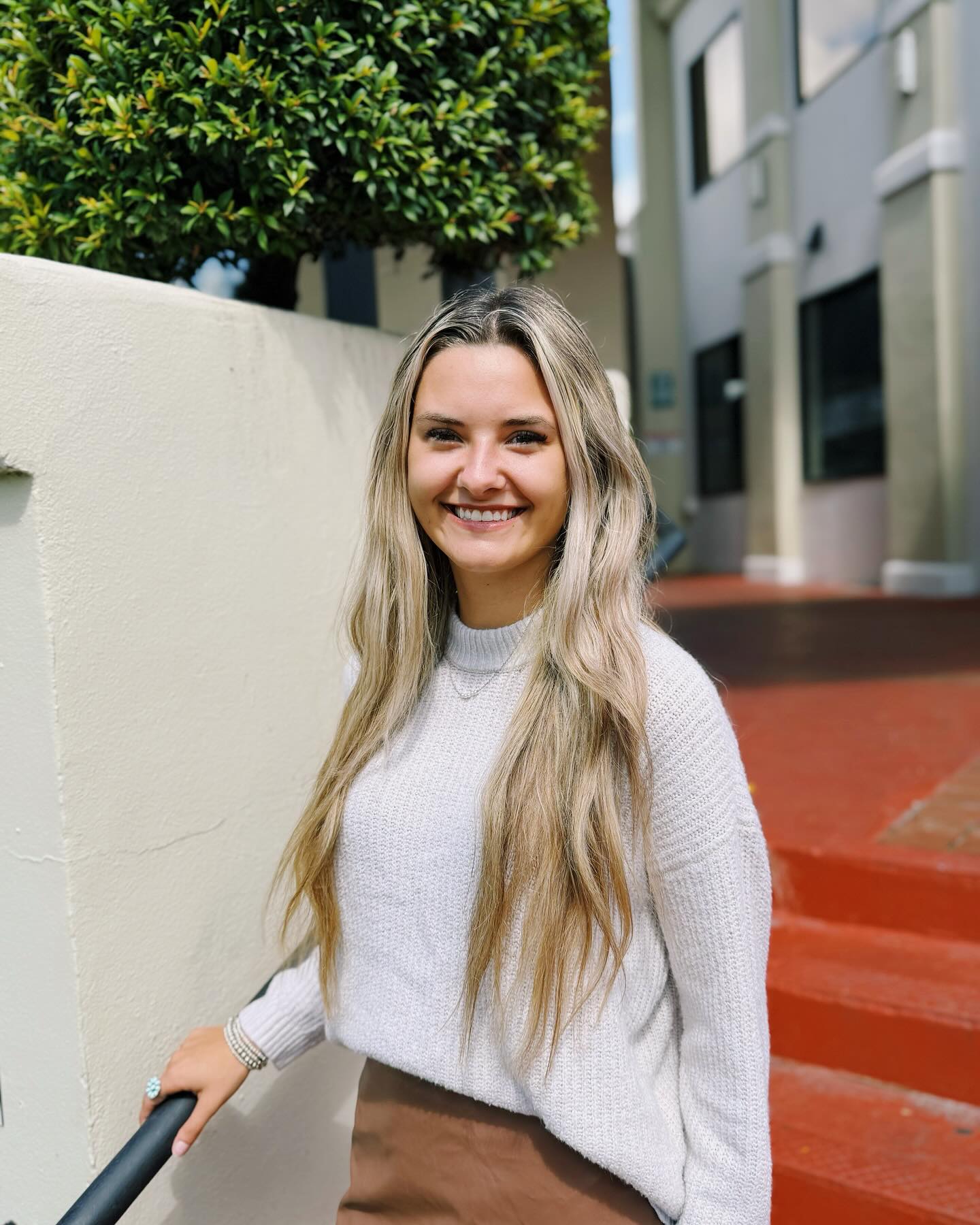 🚨PROMOTION ALERT🚨
Cheers to Serenity what an incredible milestone — a well-deserved promotion to Sales Leader! 🥳
Your dedication, drive, and leadership continue to inspire everyone around you.
Here’s to leading with purpose, hard work and having that growth mindset! ✨
#TW 💎 Serinity’s favorite hobby is linedancing and hanging out with friends!
“One thing I really enjoy about my marketing and sales job with AceXL is the chance to work on meaningful partnerships—like our collaboration with the ASPCA. It’s incredibly rewarding to promote solutions that drive business success while also supporting a cause that makes a real difference for animals in need. Being part of a team that values both impact and purpose keeps me motivated every day.”
Wishing you continued success and growth in this exciting new chapter. 💎
#TotalWieght #GIFT #AttitudeControlsEverything #Congratulations #PROMOTION #LeadershipJourney