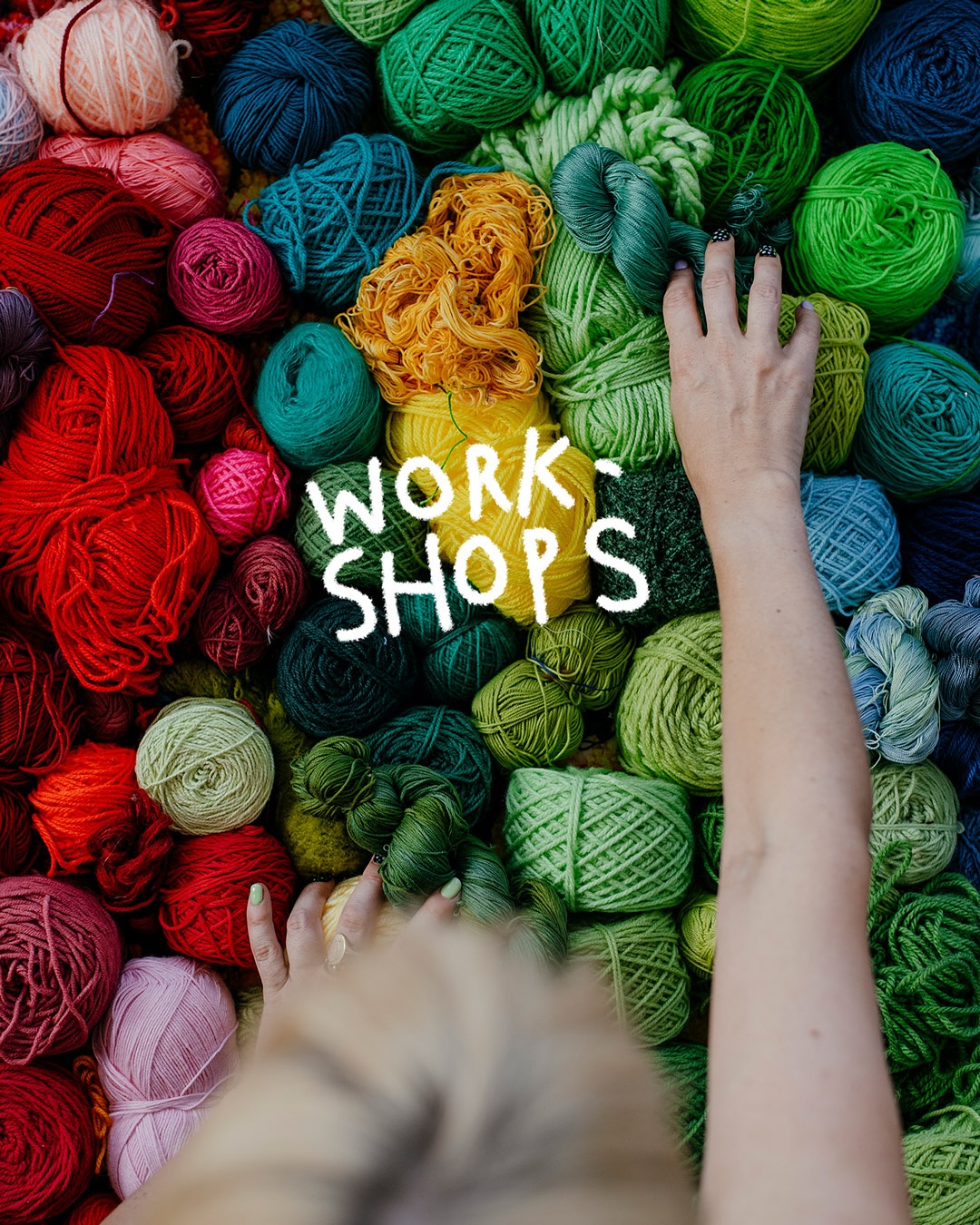 Workshop Wonderfuls - it’s time for my 2025 classes!
I am delighted to share that I will be back teaching in 🇺🇸 and have a special 🇿🇦 class too!
I will be doing A Strange Place for a Stitch in Philadelphia where I spill my secrets on how I stitch on rackets and metal without fabric. I will also give my Sew Far Sew Good class for colour lovers, thread blenders and beginners before returning home for String Theory, a class on abstract embroidery in Cape Town.
PHILLY WORKSHOPS @ PARADIGM GALLERY
🔹 A Strange Place for a Stitch
25 - 27 July 2025:
Master colour blending and learn to stitch on alternative surfaces, as seen in my series ‘What a Racket’.
SOLD OUT
🔸Sew Far Sew Good
3 August:
A beginner class on colour, and thread blending with tips and tricks from an accidental professional.
Psst… My exhibition Crewel Intentions opens at @paradigmgs on the 1 August
SOLD OUT
CHICAGO WORKSHOPS MAYDEL
9 & 10 AUGUST
🔸Sew Far Sew Good
A class for all levels on colour, and thread blending with tips and tricks from an accidental professional.
SOLD OUT
CAPE TOWN WORKSHOPS @ LA MOTTE 🍷
🔹String Theory
September 6–7:
Break out of perfection and indulge in play. Learn about colour and new materials through collage and thread on the beautiful Franschhoek wine estate.
SOLD OUT
Links in my bio.
Here for any questions!