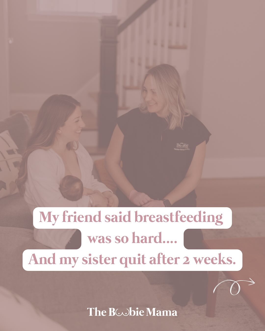 You don’t need to do this alone - because I’m here for you 🫶🏼
Whether you’re pregnant and feeling nervous about what’s to come, or you’re already deep in the postpartum haze—exhausted, unsure, and wondering if this is really how it’s supposed to feel—you deserve support that’s more than just a visit. You deserve someone who sees you, who shows up for you, and who creates a plan tailored specifically to your family’s needs.
My concierge-style lactation and postpartum support packages were made to give you more than answers. They were made to care for you as a whole person, not just someone trying to feed a baby. I’ll help you find confidence, calm, and clarity, while also holding space for the emotions, the healing, and the learning that comes with this season.
Let’s prepare together now, so you don’t have to feel lonely later. You were never meant to do this by yourself—and I’m here to walk beside you every step of the way. #IBCLC #ConciergePostpartumSupport #Lactation #Pumping #NewMom #Prenatal #Motherhood #SouthShore